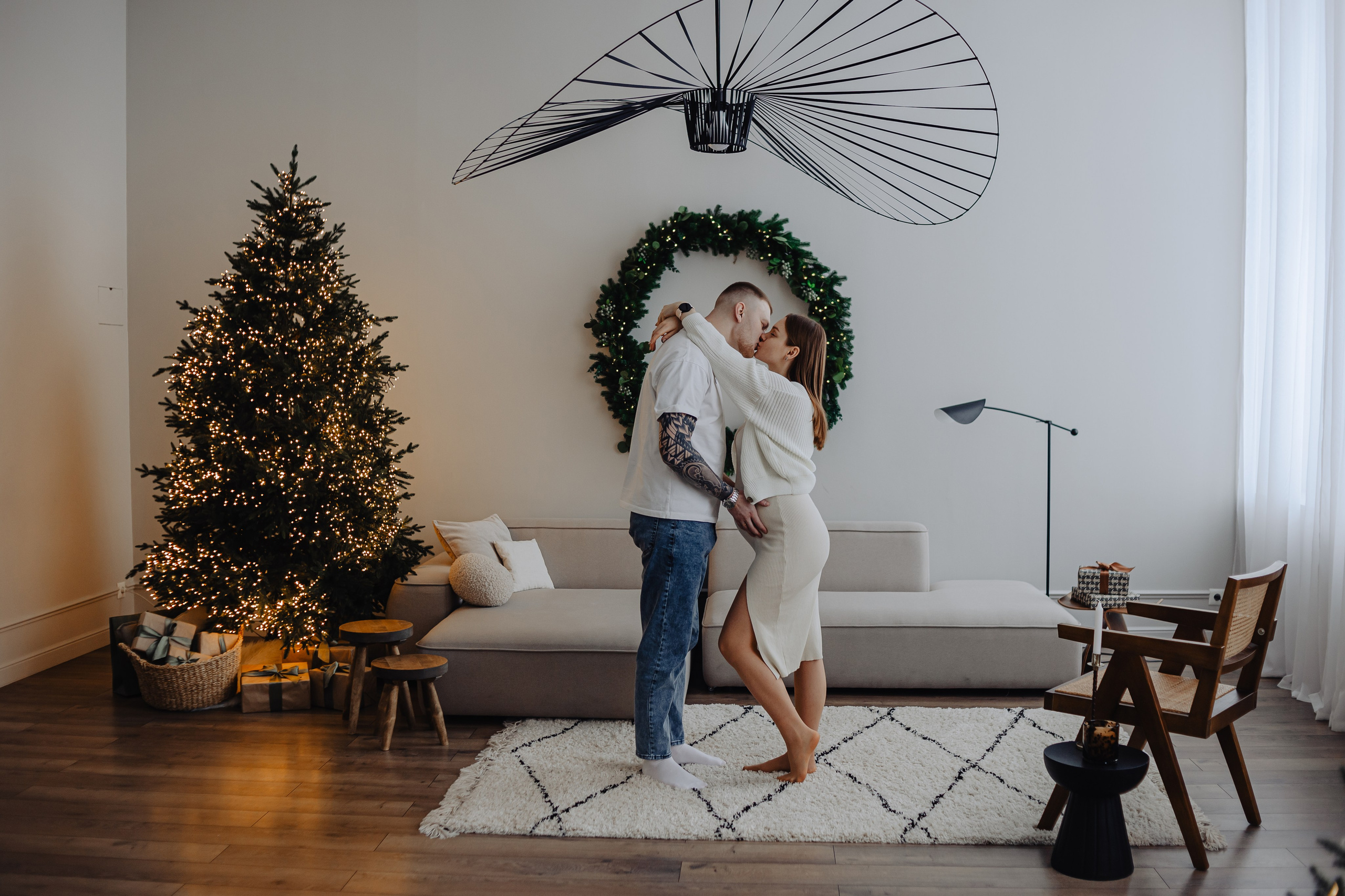 Анастасия. Фотограф Брянск