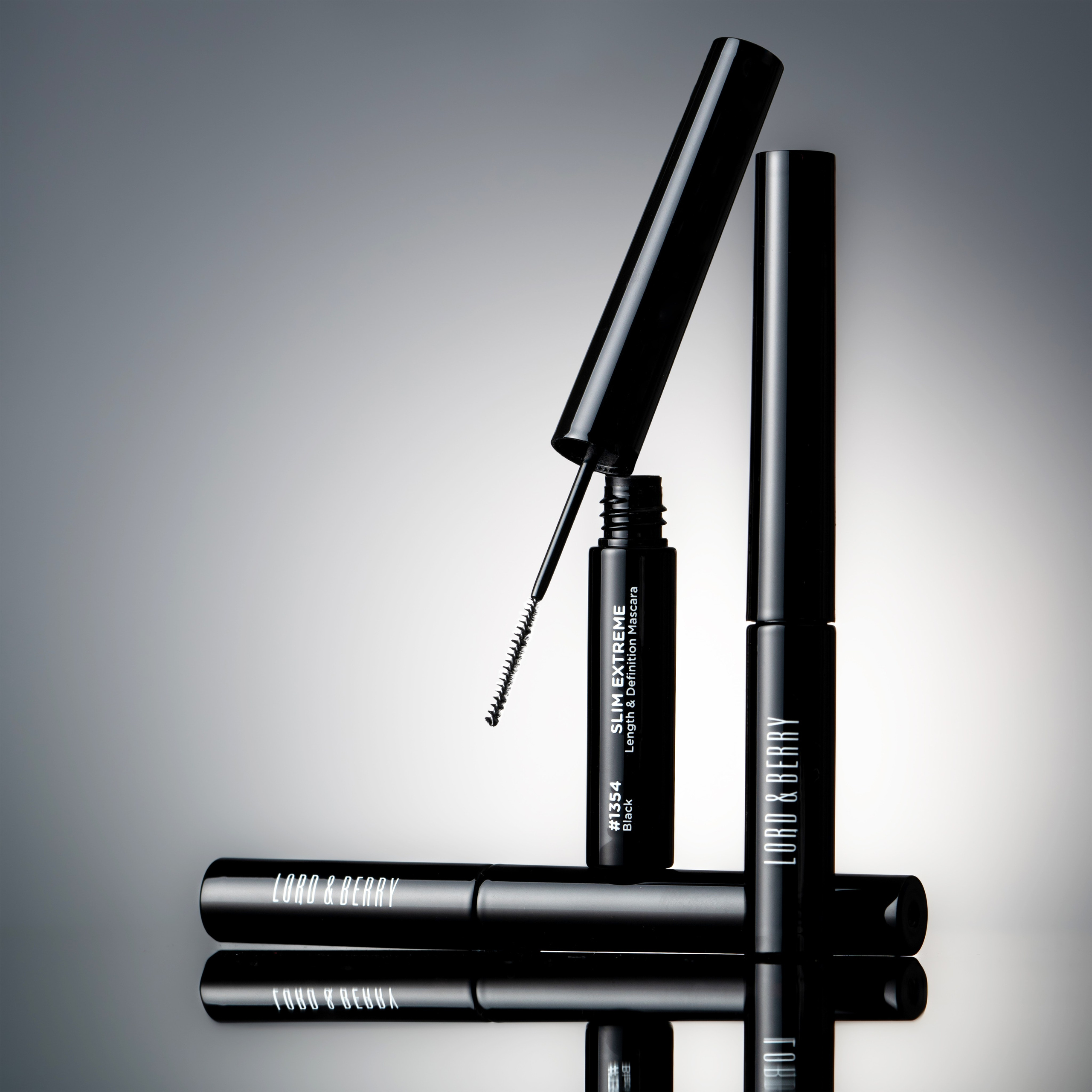 Динамические снимки для соцсетей Lord&Berry. Предметный фотограф. Ростов-на-Дону. Марина Беликова