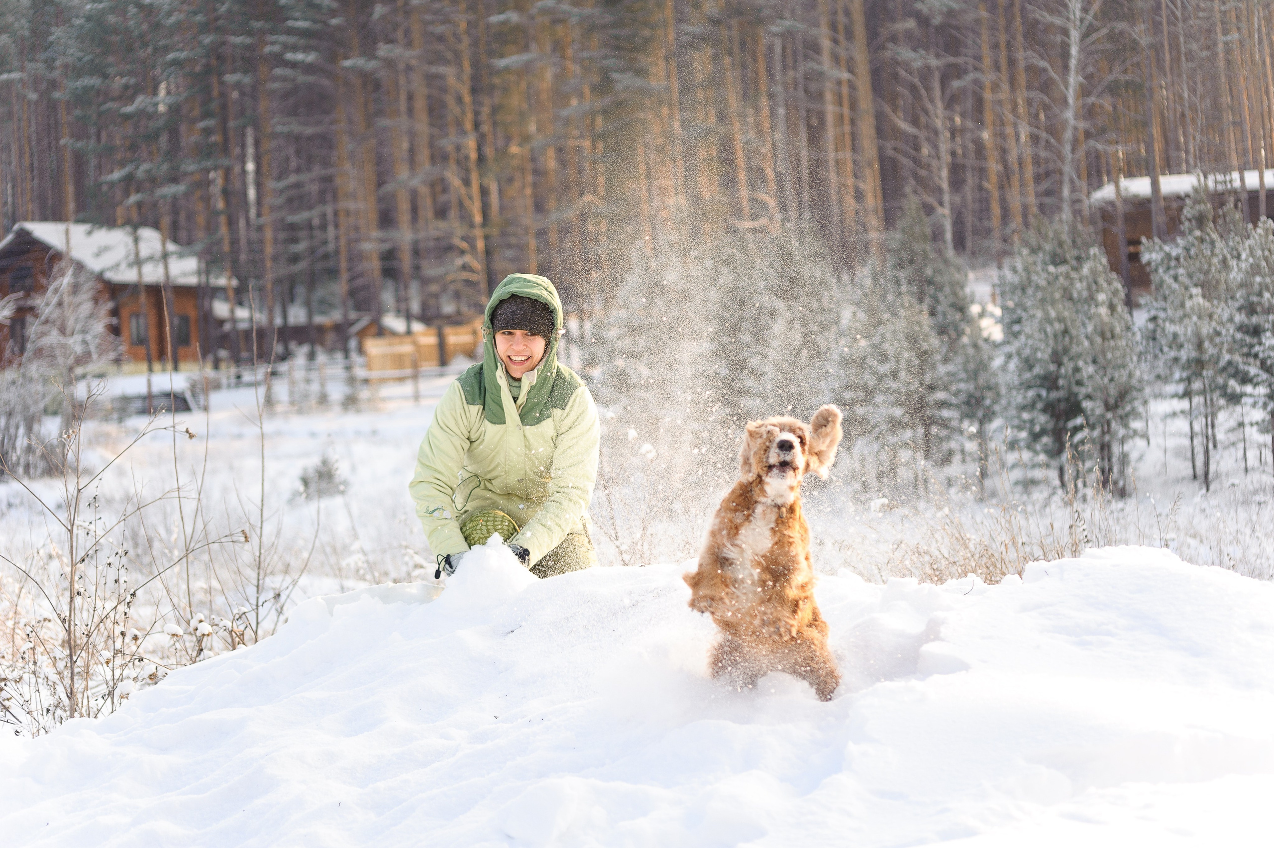 ДЕТСКИЙ РЕПОРТАЖ. Приветствую! Меня зовут Александра, я занимаюсь репортажной и предметной съемкой в Красноярске