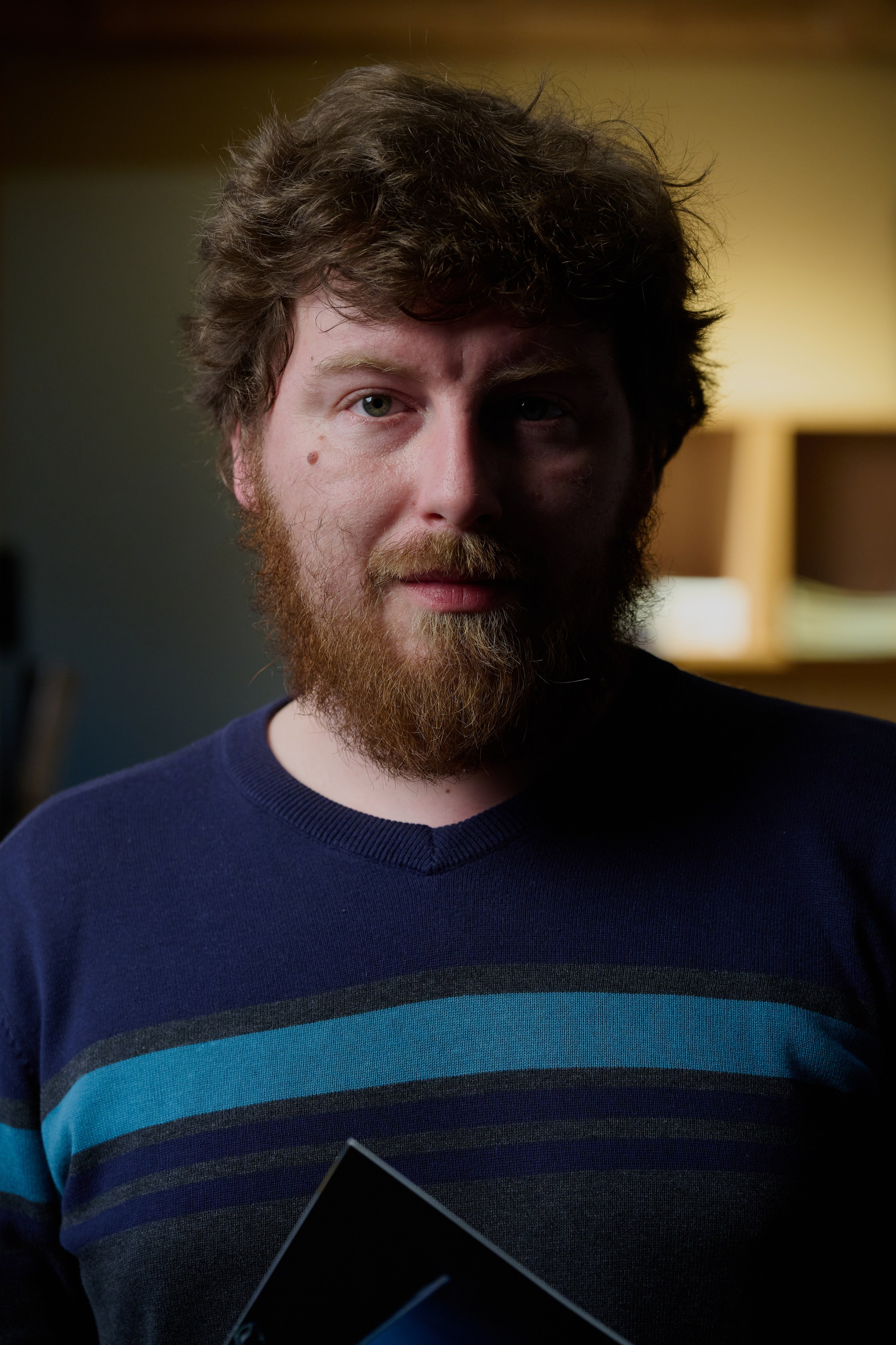 Photoparty. Street Squad. Фотограф Роман Адлер