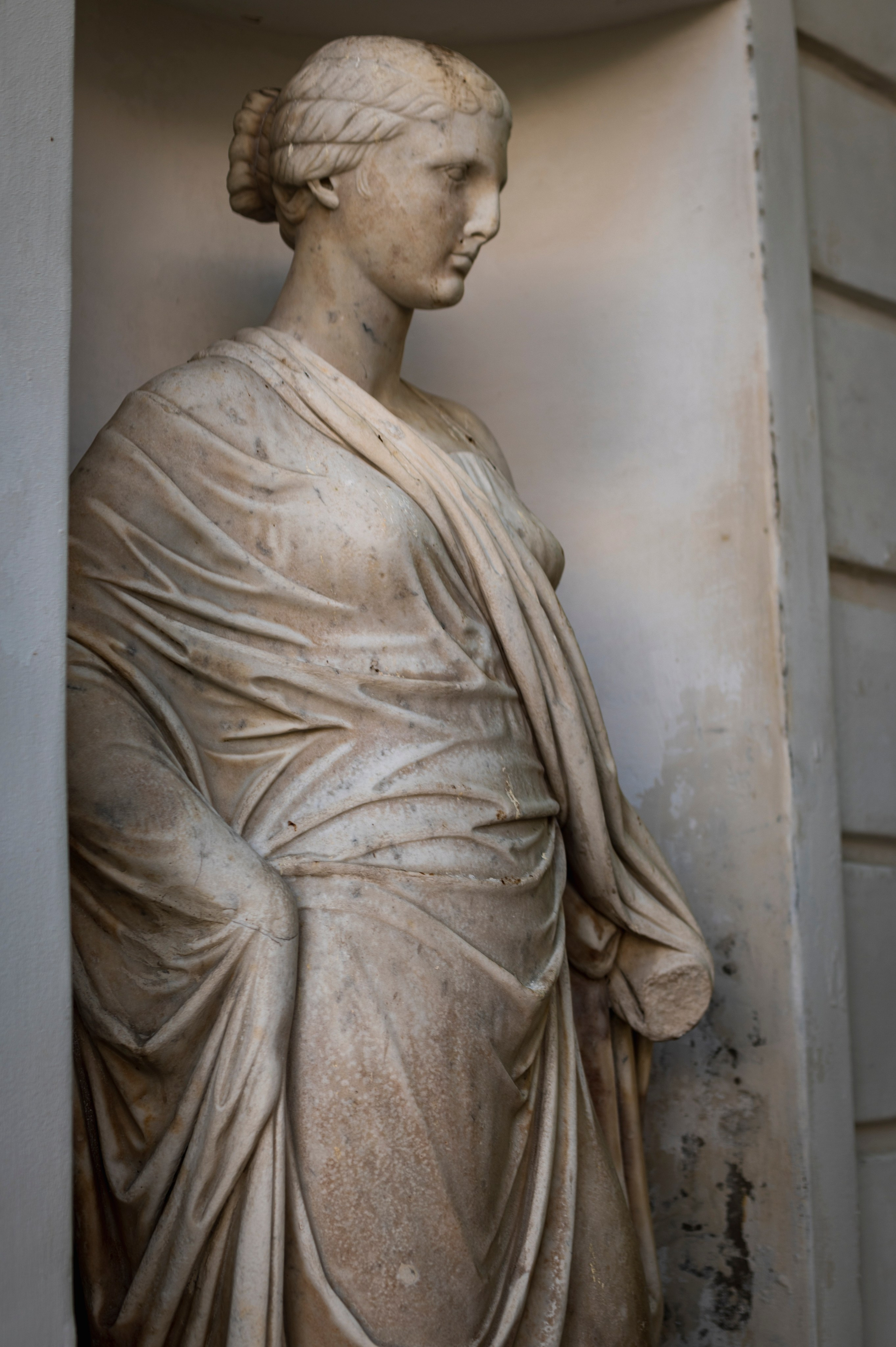 Крым май 2022. Фотограф Роман Адлер