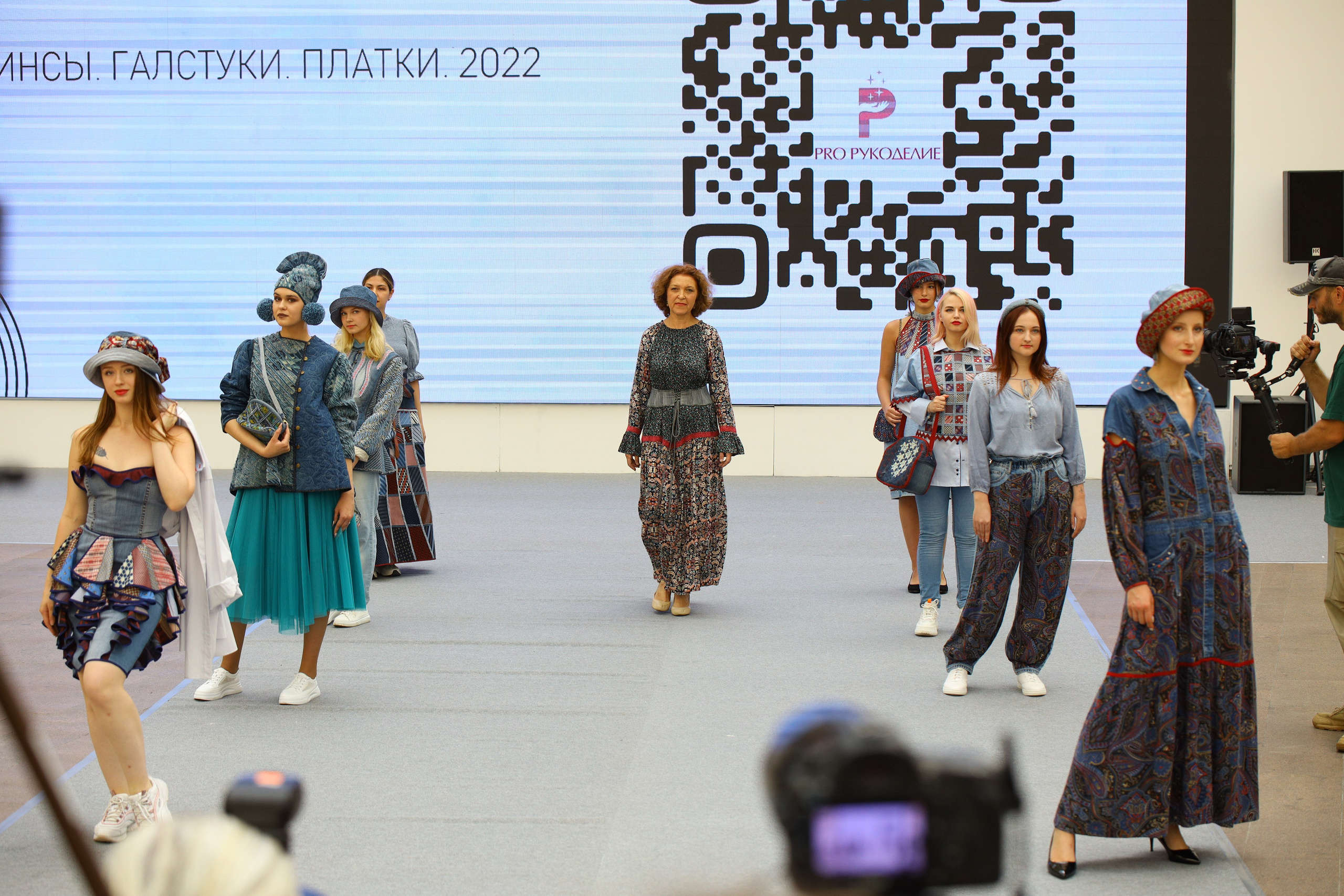 Душа России. Фотограф в Туле Крупский АнДРей. Фотостудия «КАДР71» в Туле