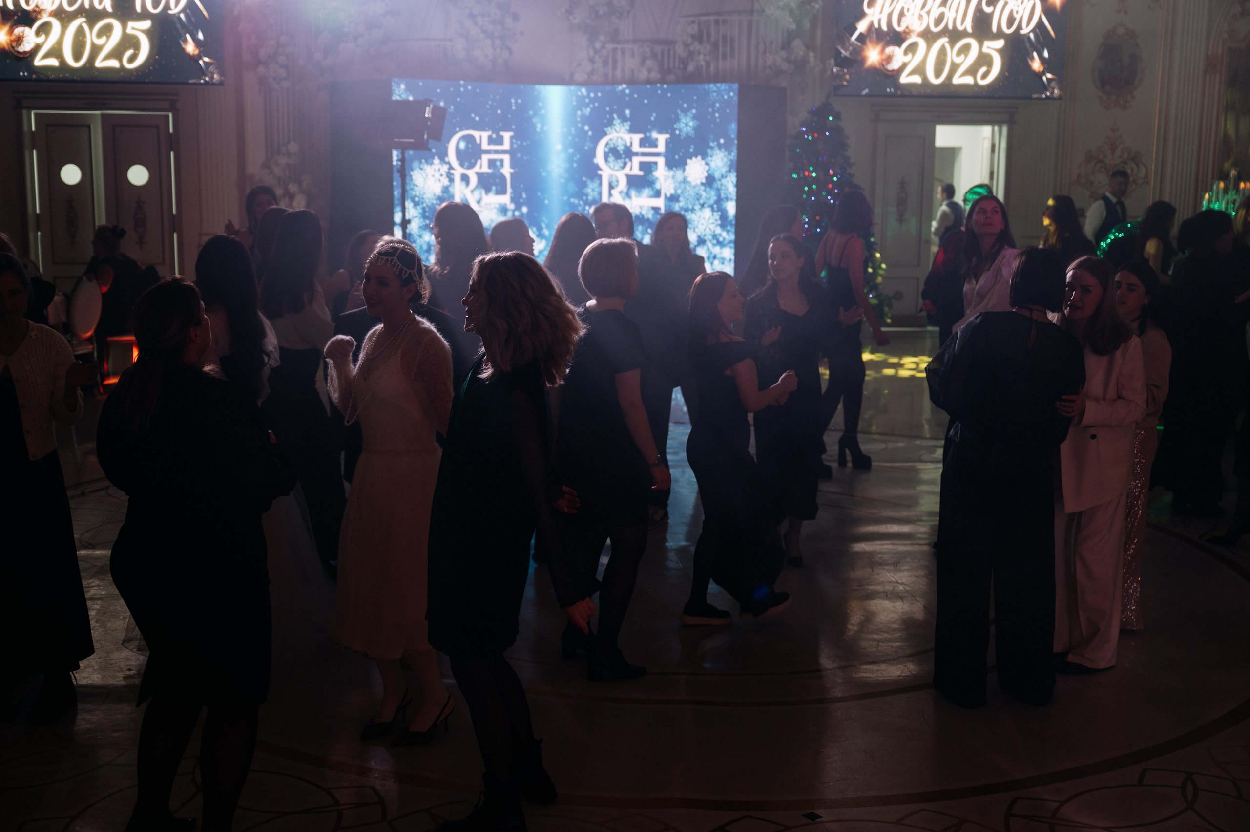 CHARUEL. Свадебный фотограф в Москве Григорий Аргунов