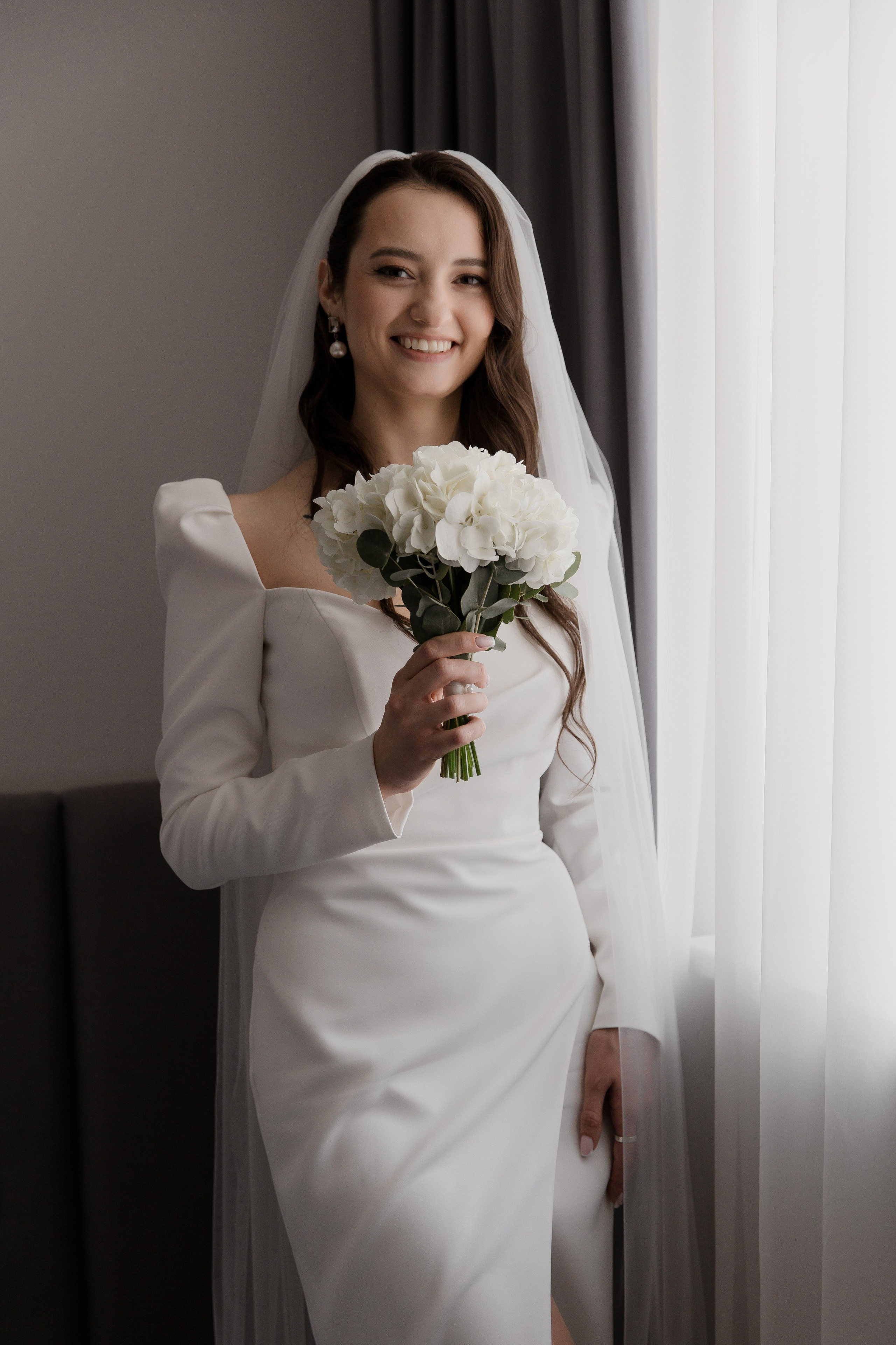 Виталий и Наталья. Валеева Виктория | Свадебный фотограф в Ростове-на-Дону и Москве