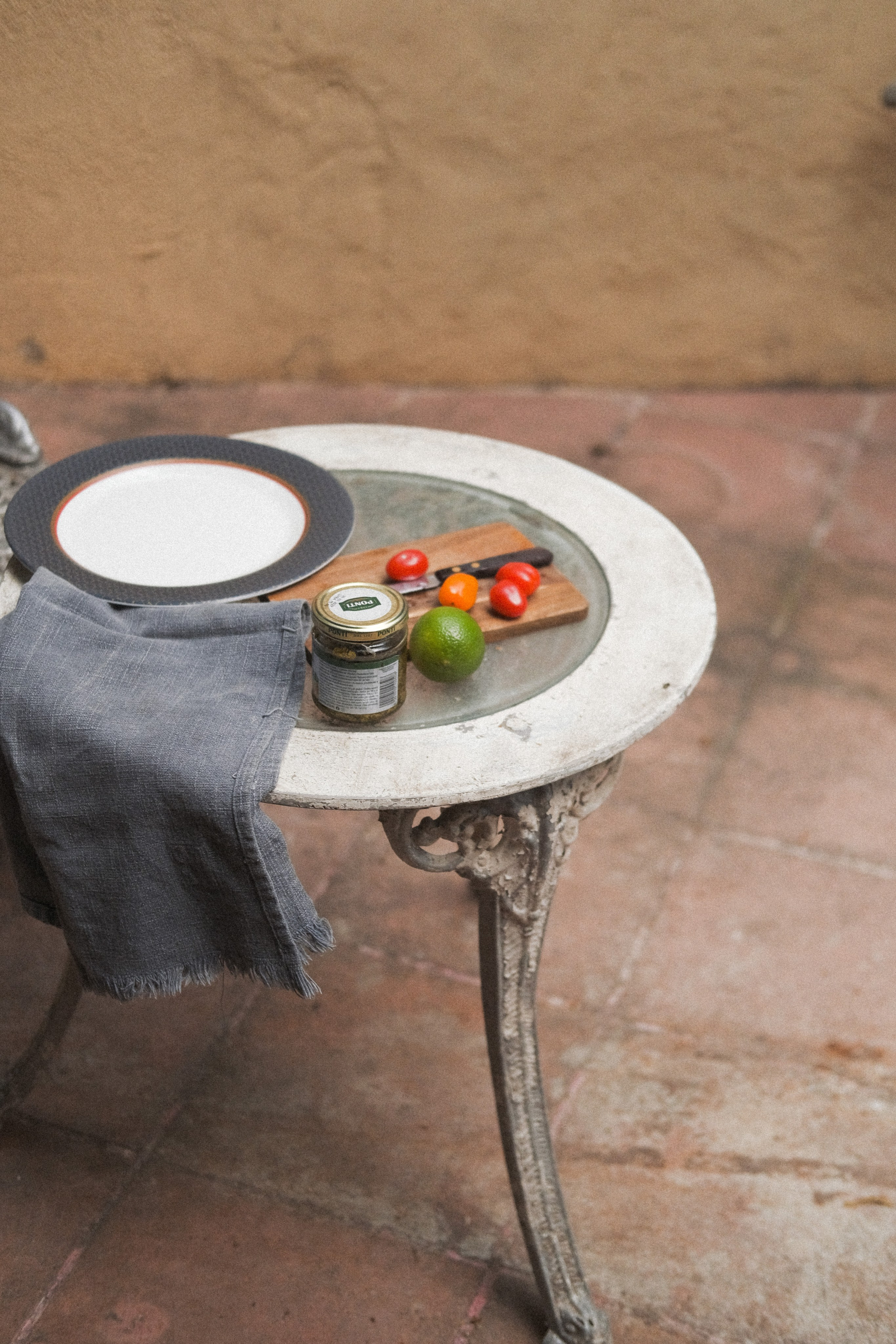 Compaign for Luminado swim'25. Photographer Tbilisi