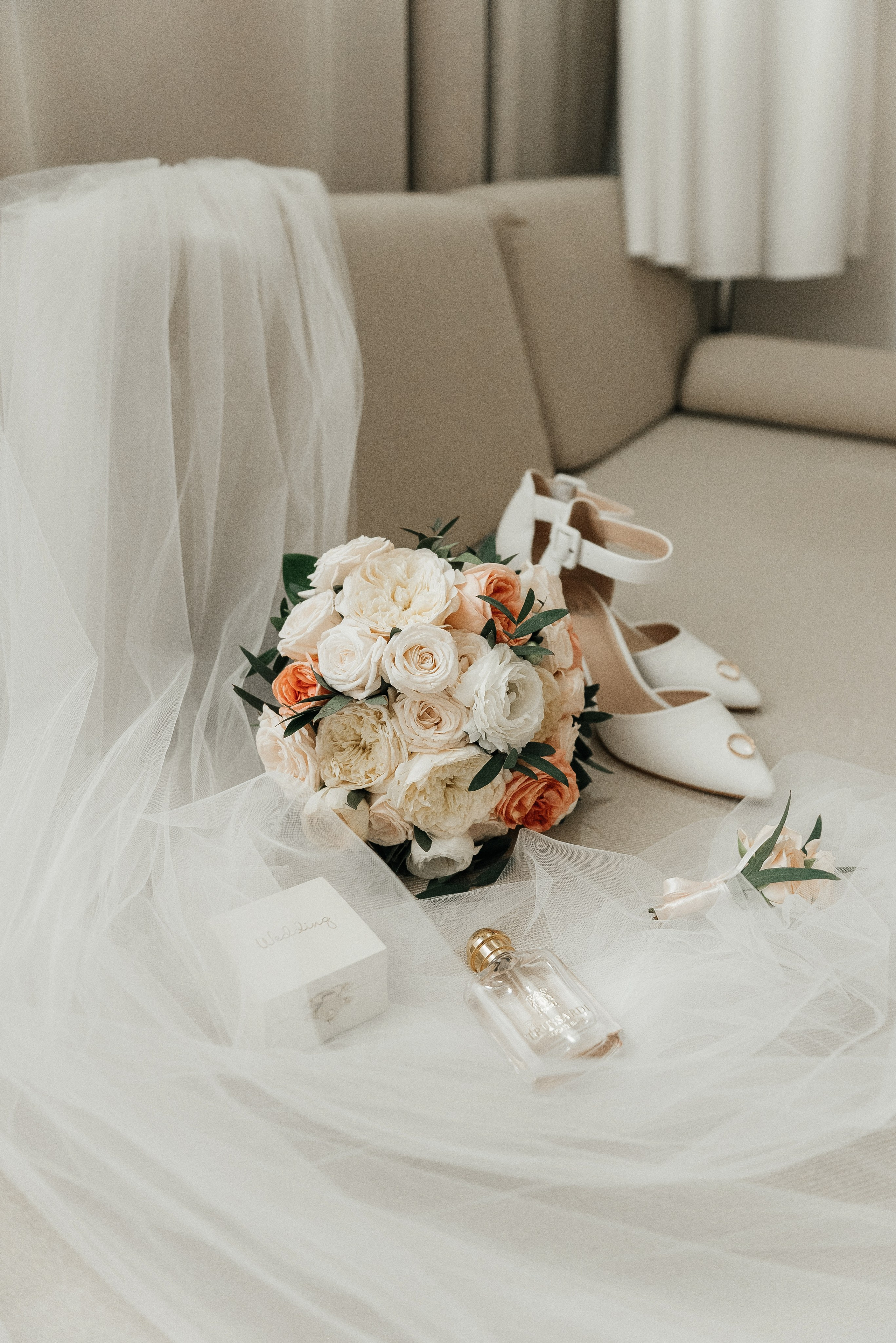 Свадебный фотограф в Екатеринбурге. Свадебная фотосъемка. Свадебный фотограф в Екатеринбурге