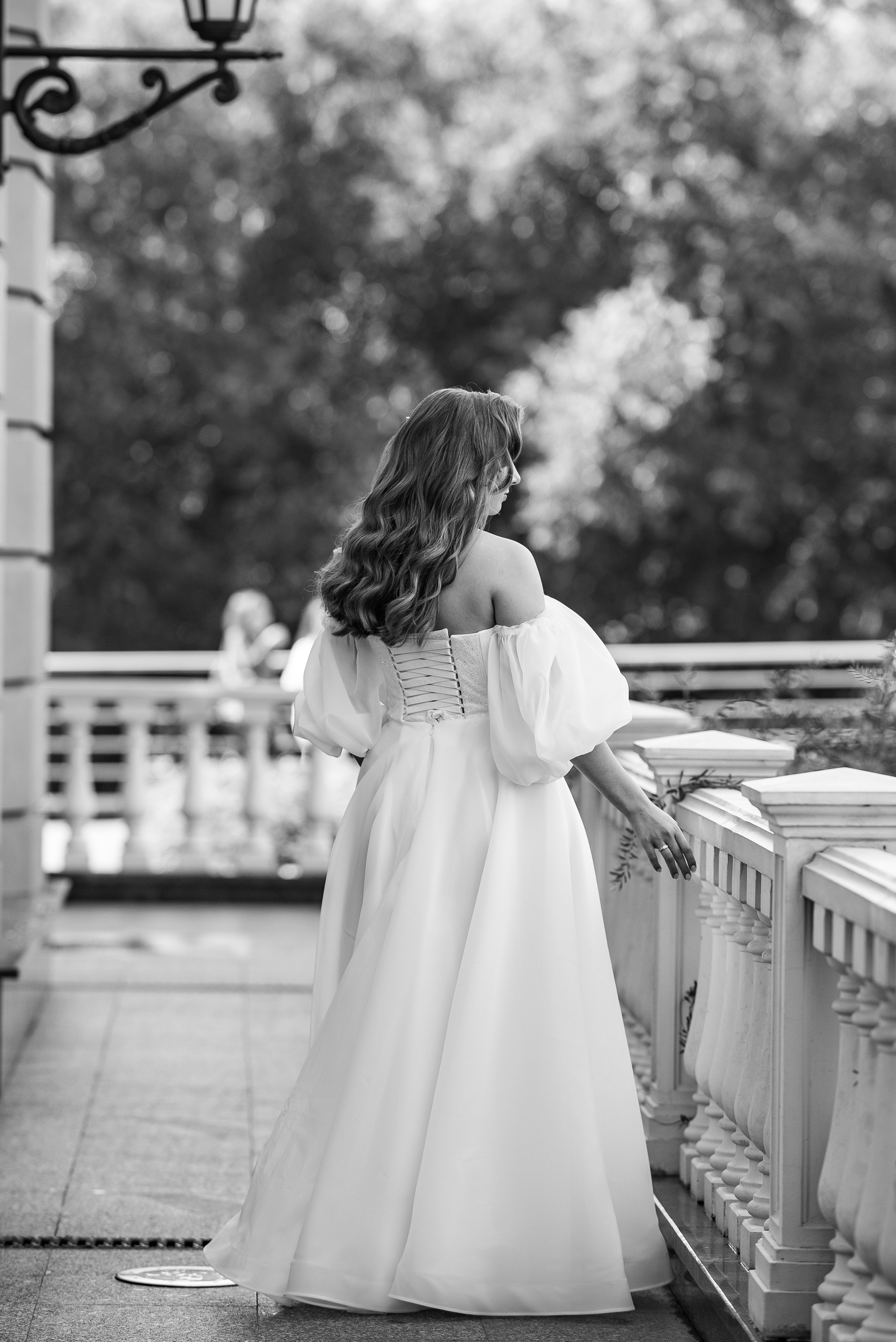 Свадебный фотограф в Екатеринбурге. Свадебная фотосъемка. Свадебный фотограф в Екатеринбурге