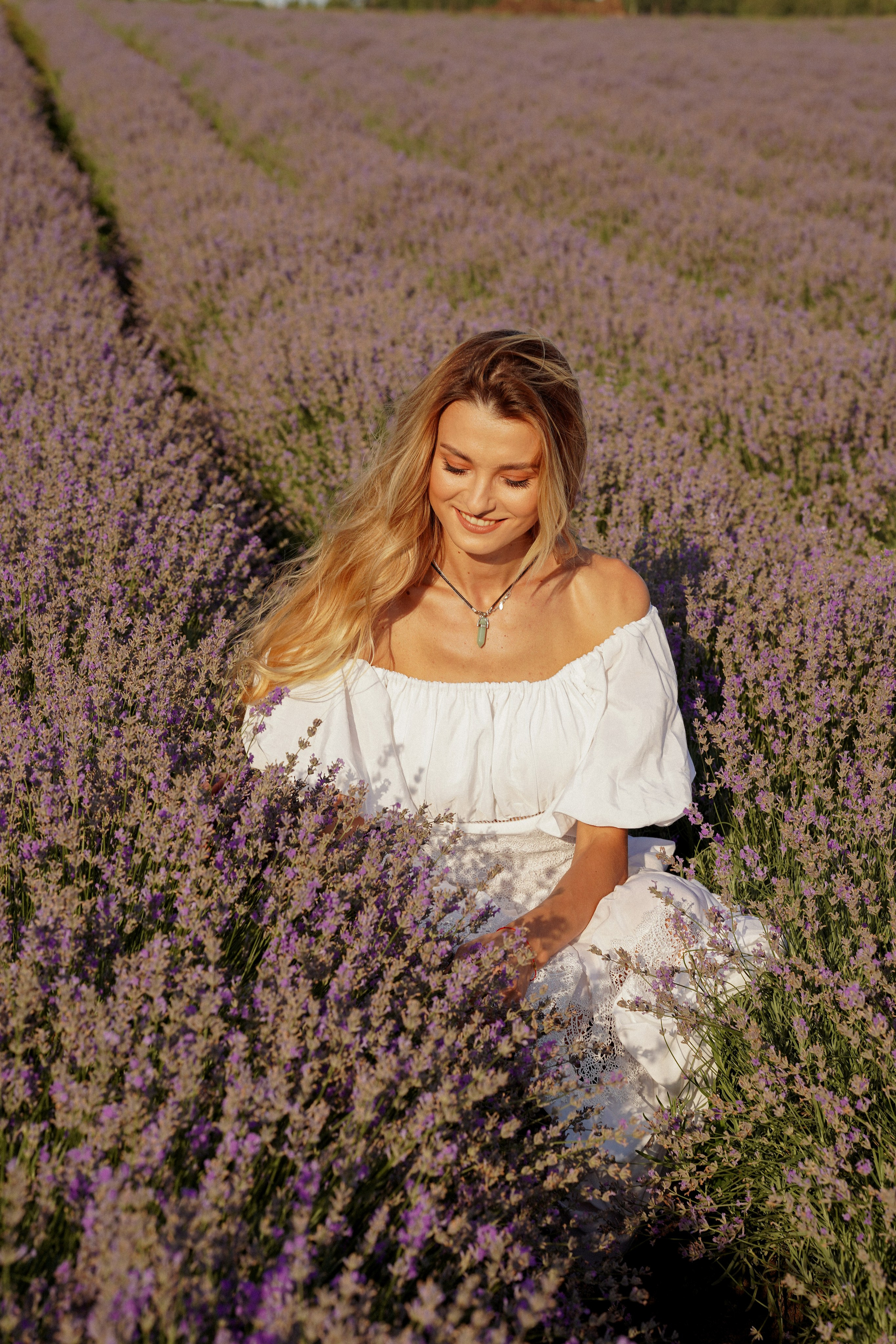 Ksenia. Фотограф Санкт-Петербург/Гомель Виктория Петрова