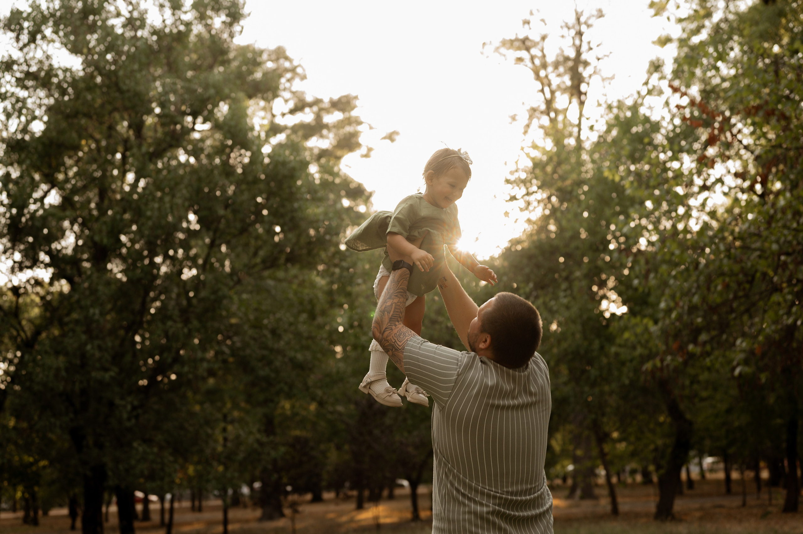 Семейная фотосессия (день рождения🎂). Свадебный и семейный фотограф в Краснодаре Алина Мельник