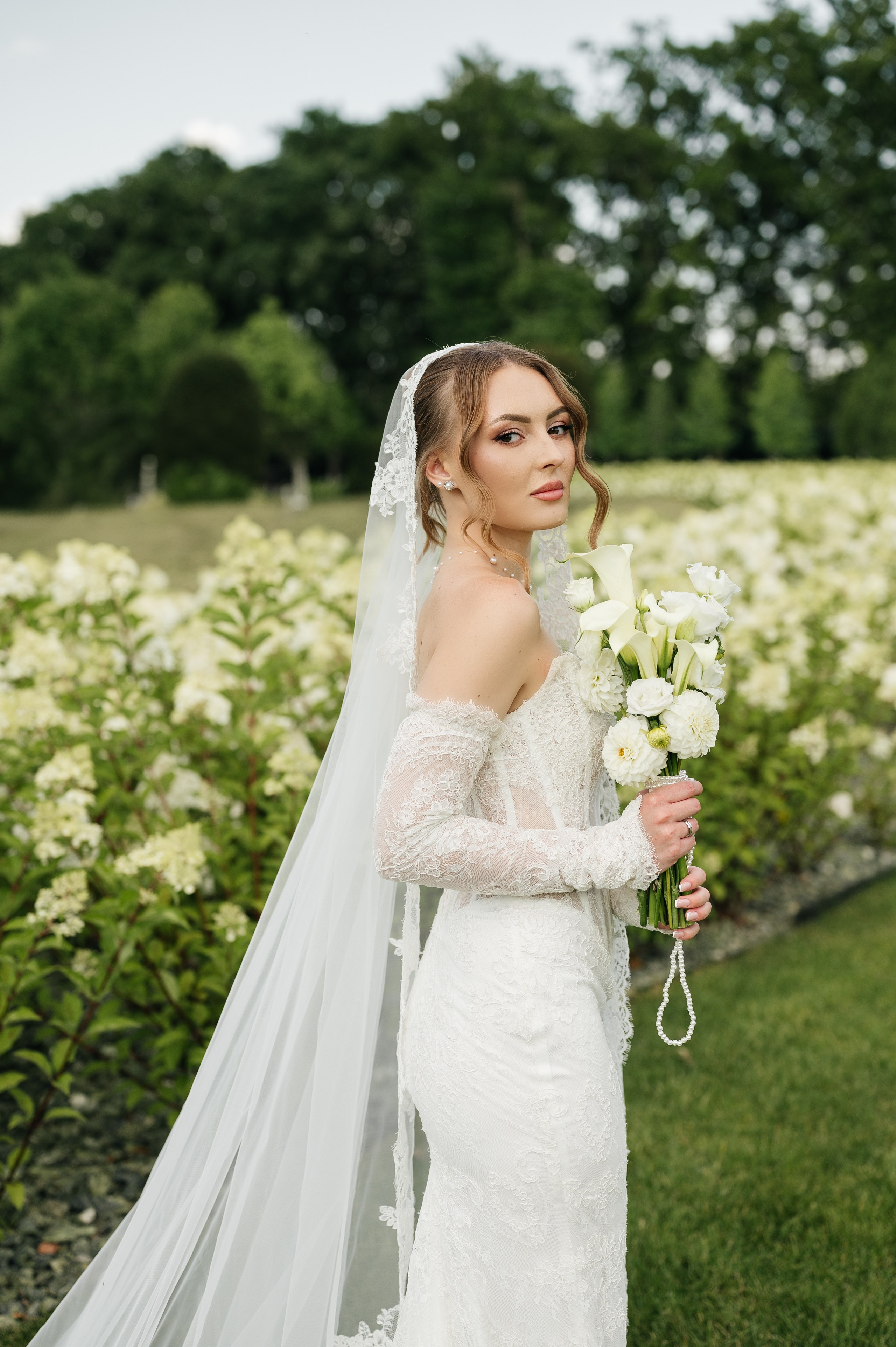 Свадьба Виктор и Валерия. Свадебный и семейный фотограф в Краснодаре Алина Мельник