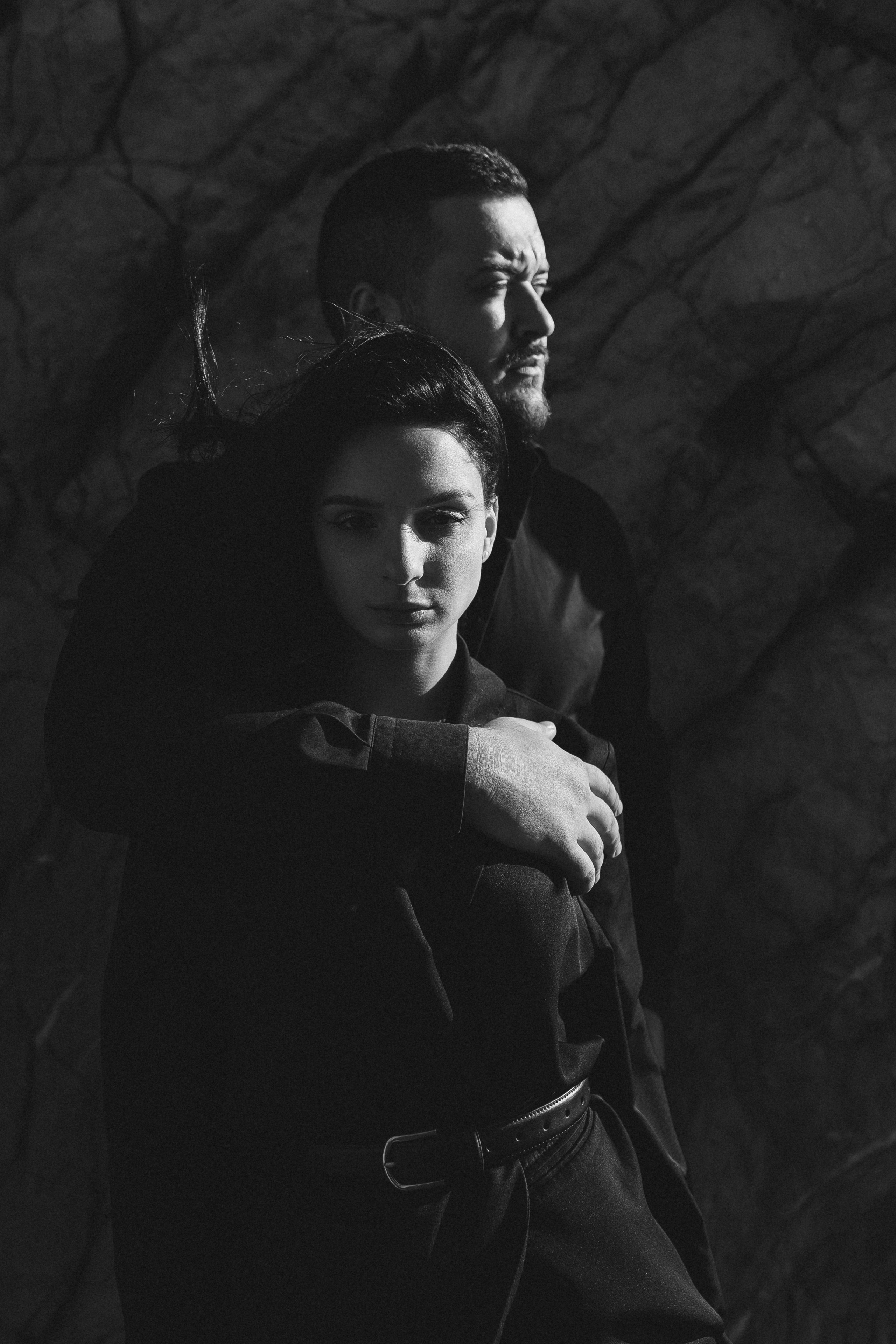 Vika & Roman. Свадебный фотограф в Севастополе и Крыму| Tanya Sher