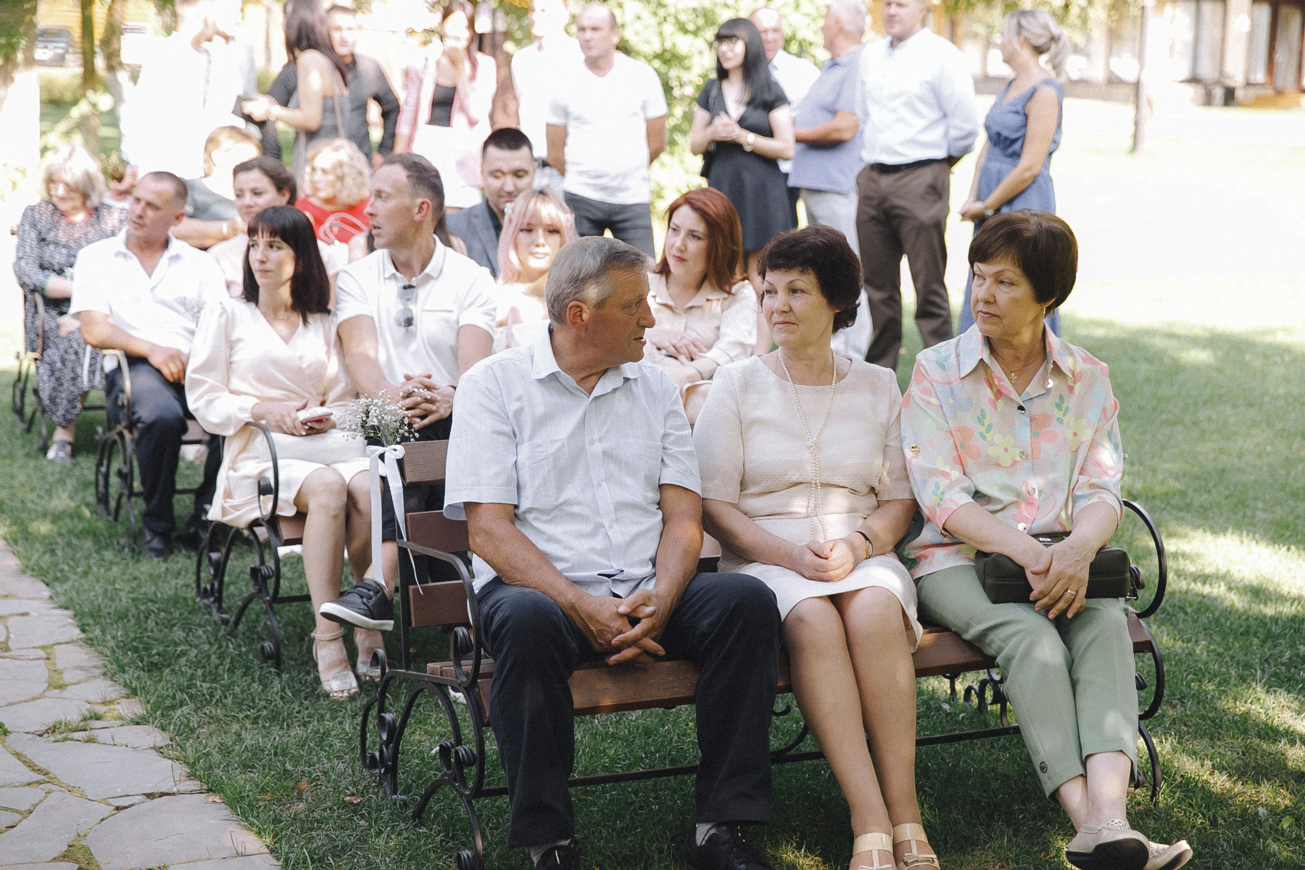 Anna & Maksim. Свадебный фотограф в Севастополе и Крыму| Tanya Sher