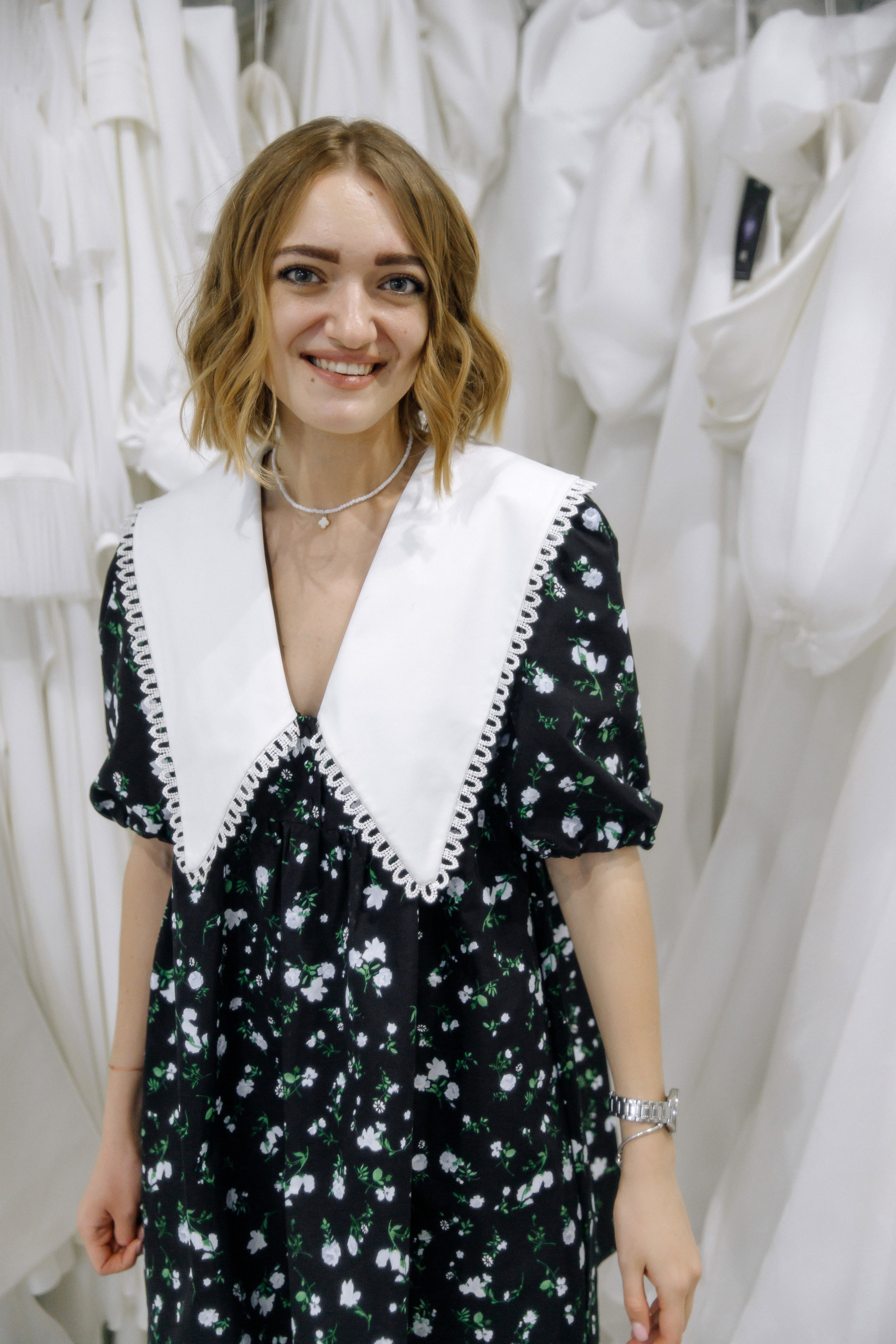 Бранч невест. Свадебный фотограф в Севастополе и Крыму| Tanya Sher