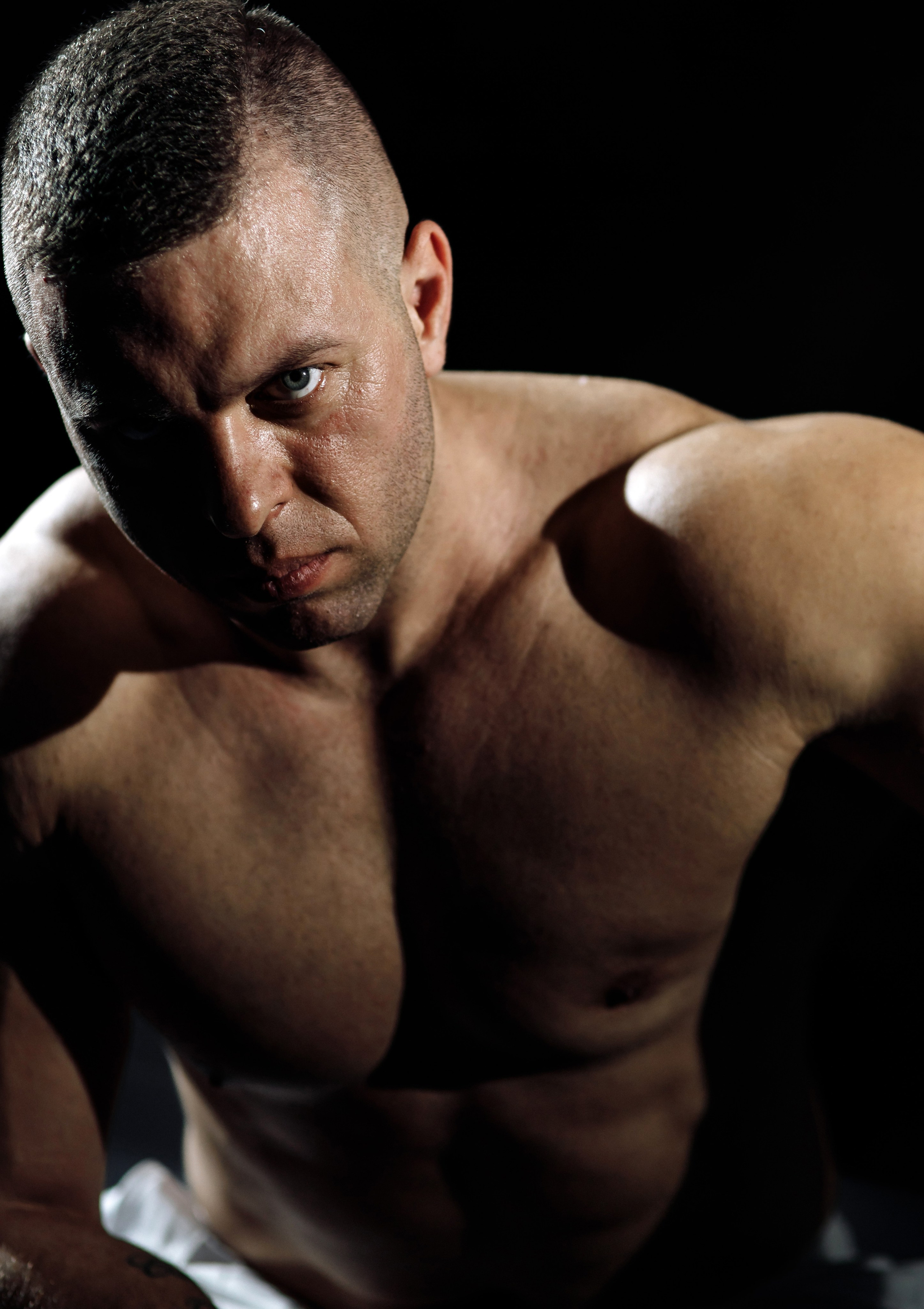 Мужчины. Свадебный фотограф в Севастополе и Крыму| Tanya Sher