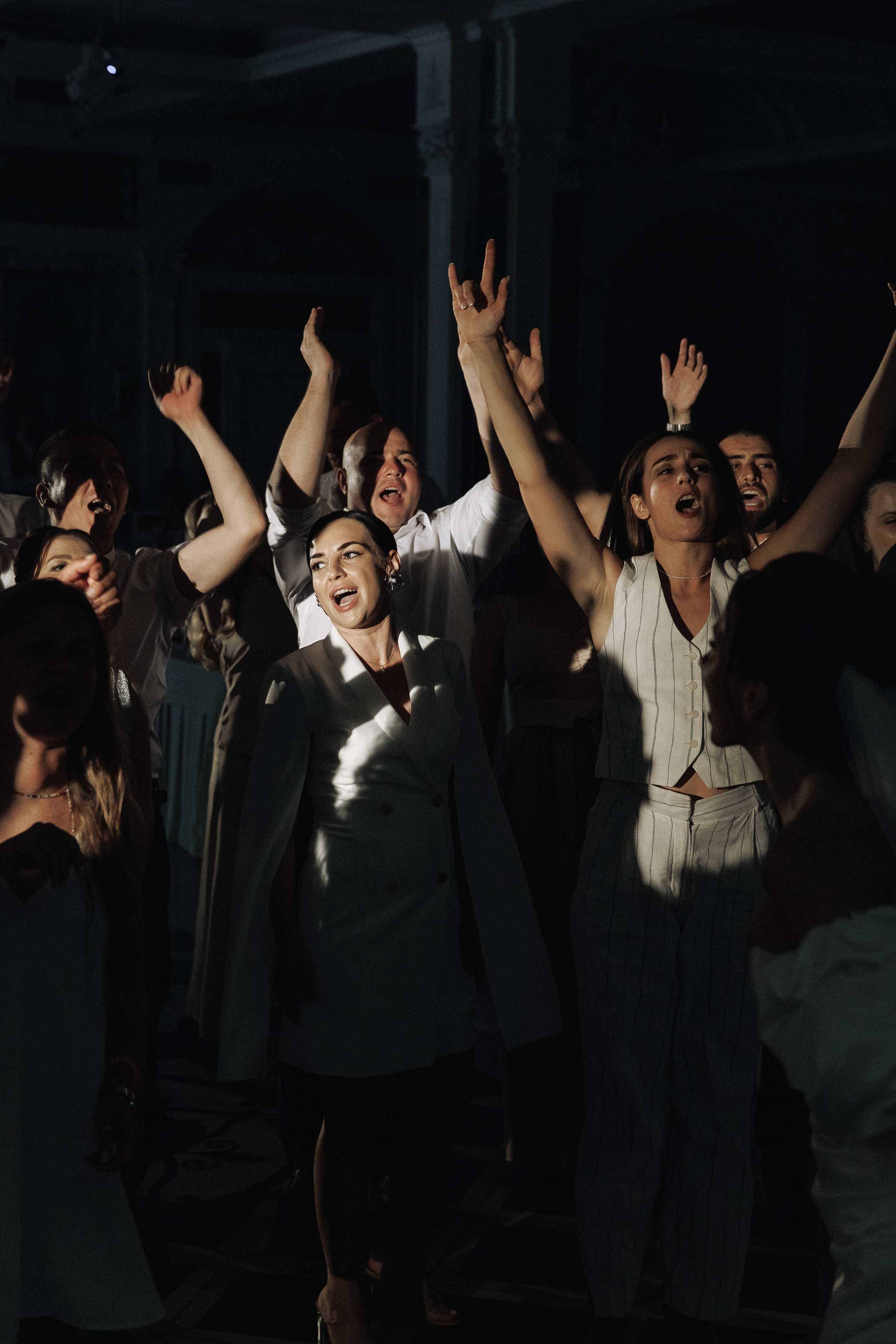 Tamara & Artem. Свадебный фотограф в Севастополе и Крыму| Tanya Sher