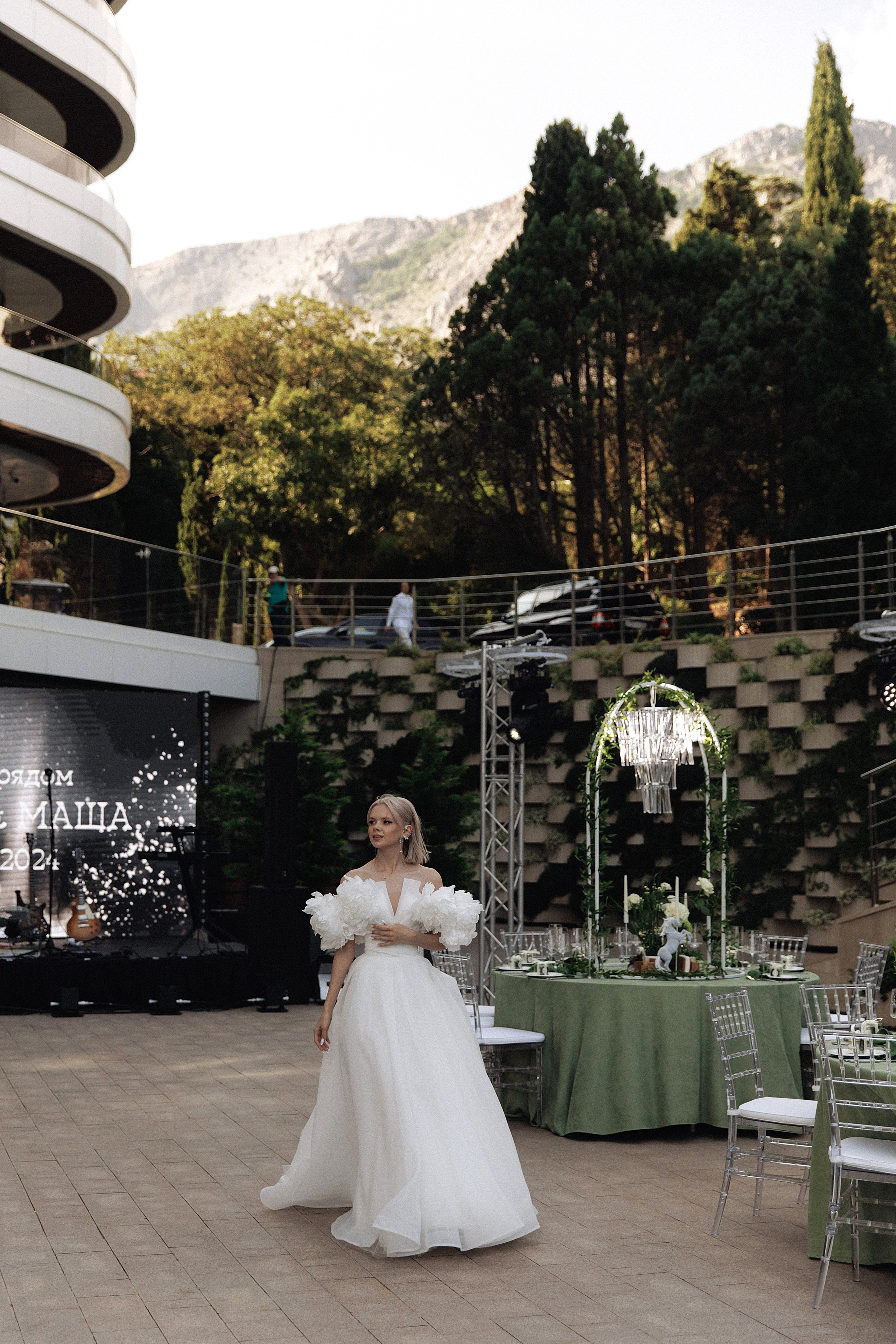 Maria & Dima. Свадебный фотограф в Севастополе и Крыму| Tanya Sher