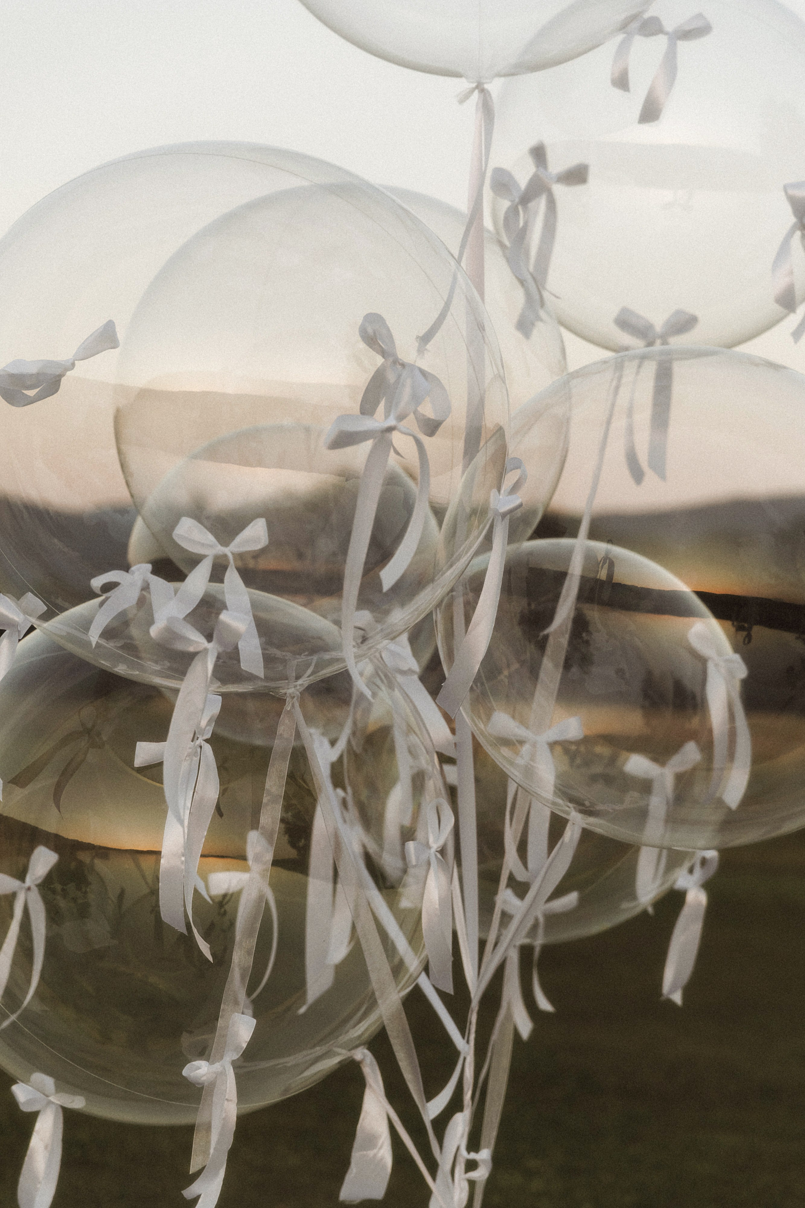 Vlad & Yulia. Свадебный фотограф в Севастополе и Крыму| Tanya Sher