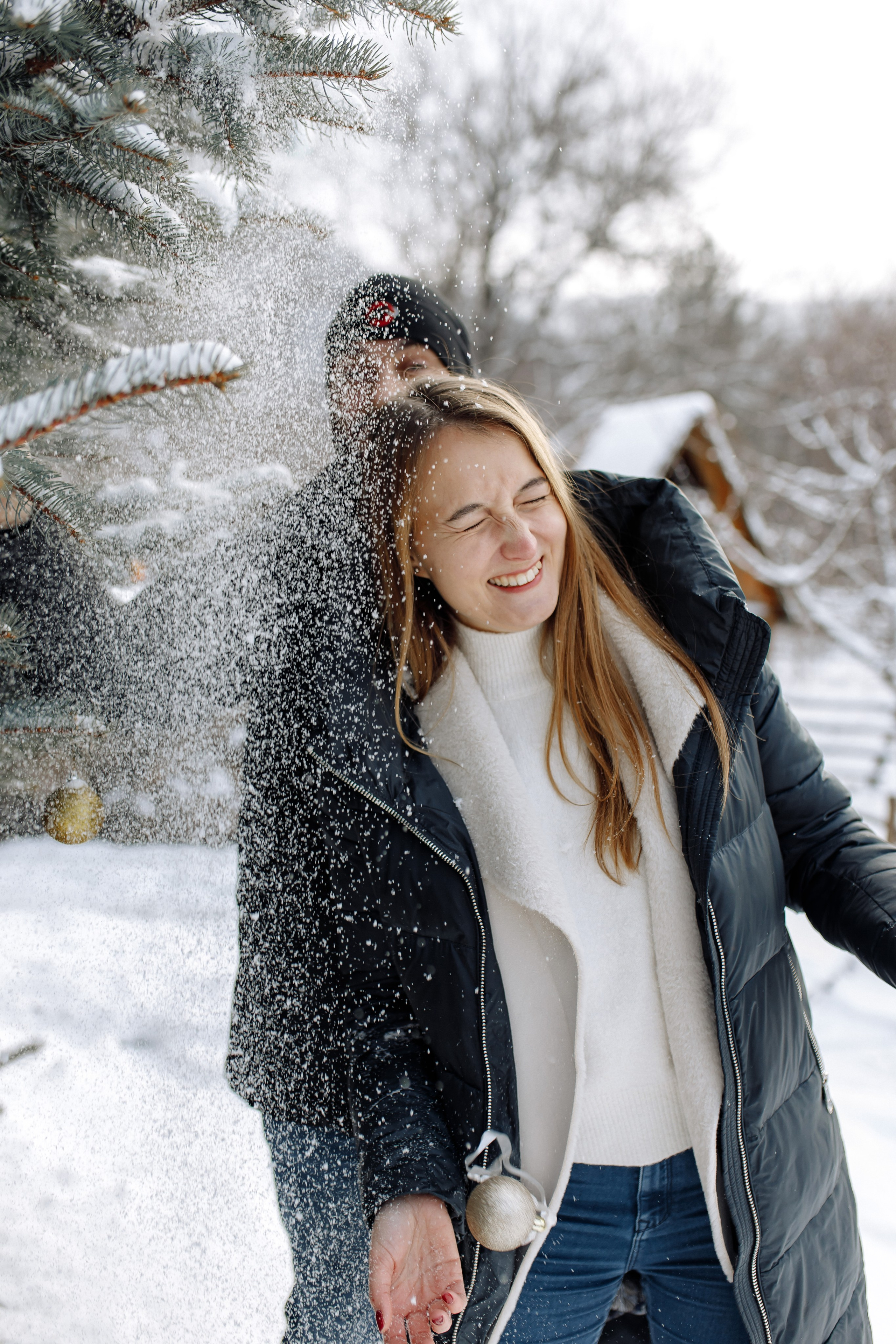 Friends. Свадебный фотограф в Севастополе и Крыму| Tanya Sher