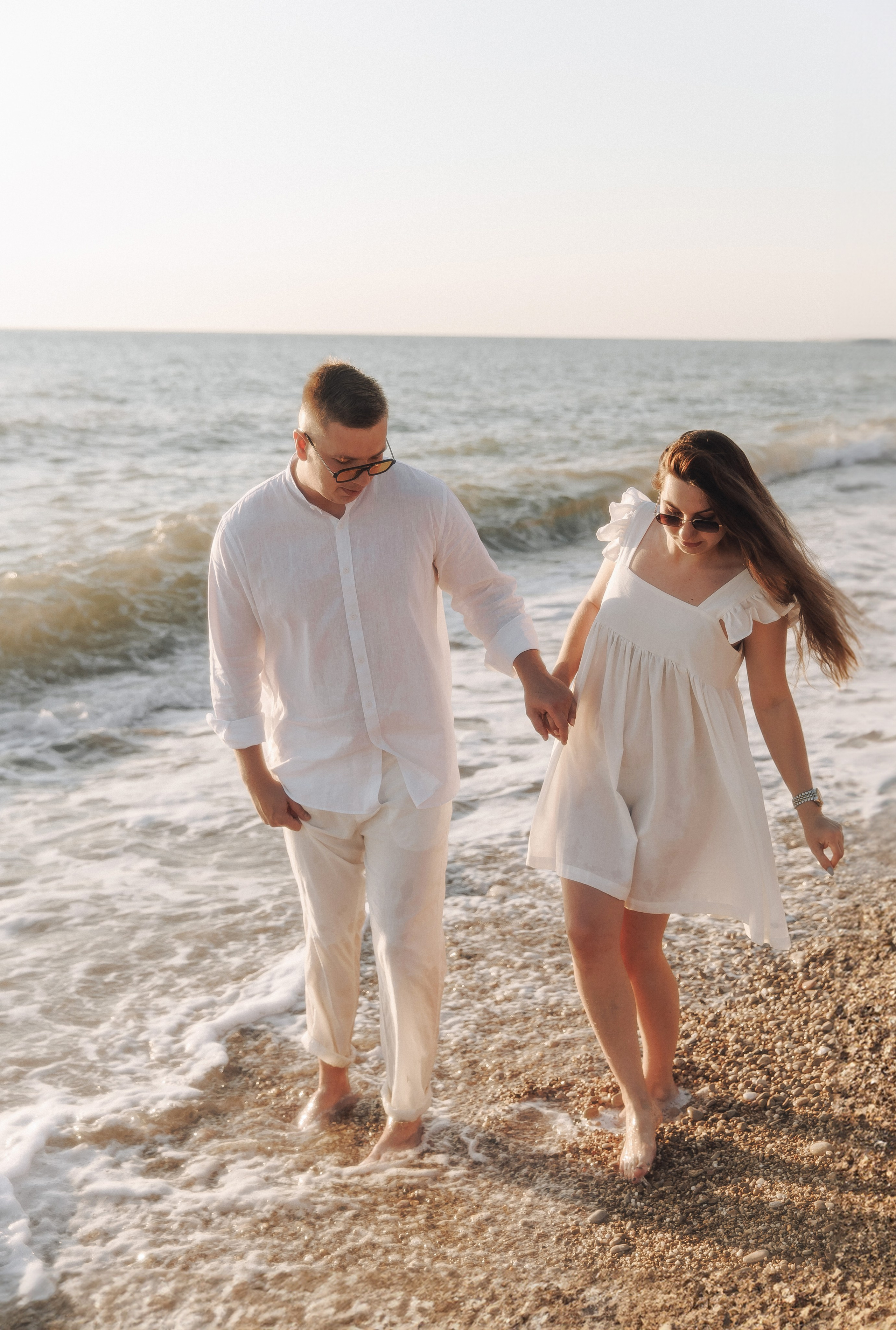 Masha | Family. Свадебный фотограф в Севастополе и Крыму| Tanya Sher