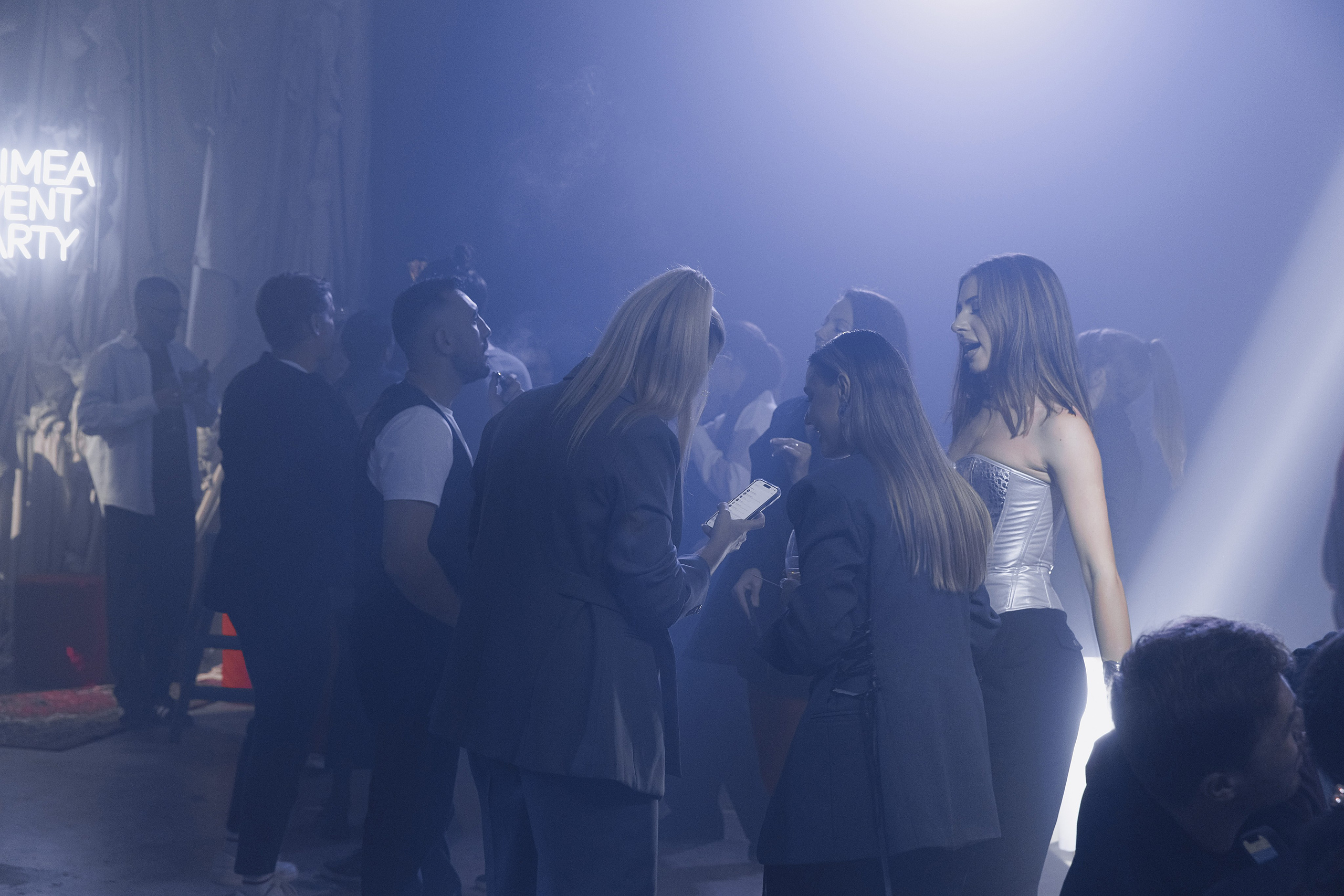 Event Party. Свадебный фотограф в Севастополе и Крыму| Tanya Sher