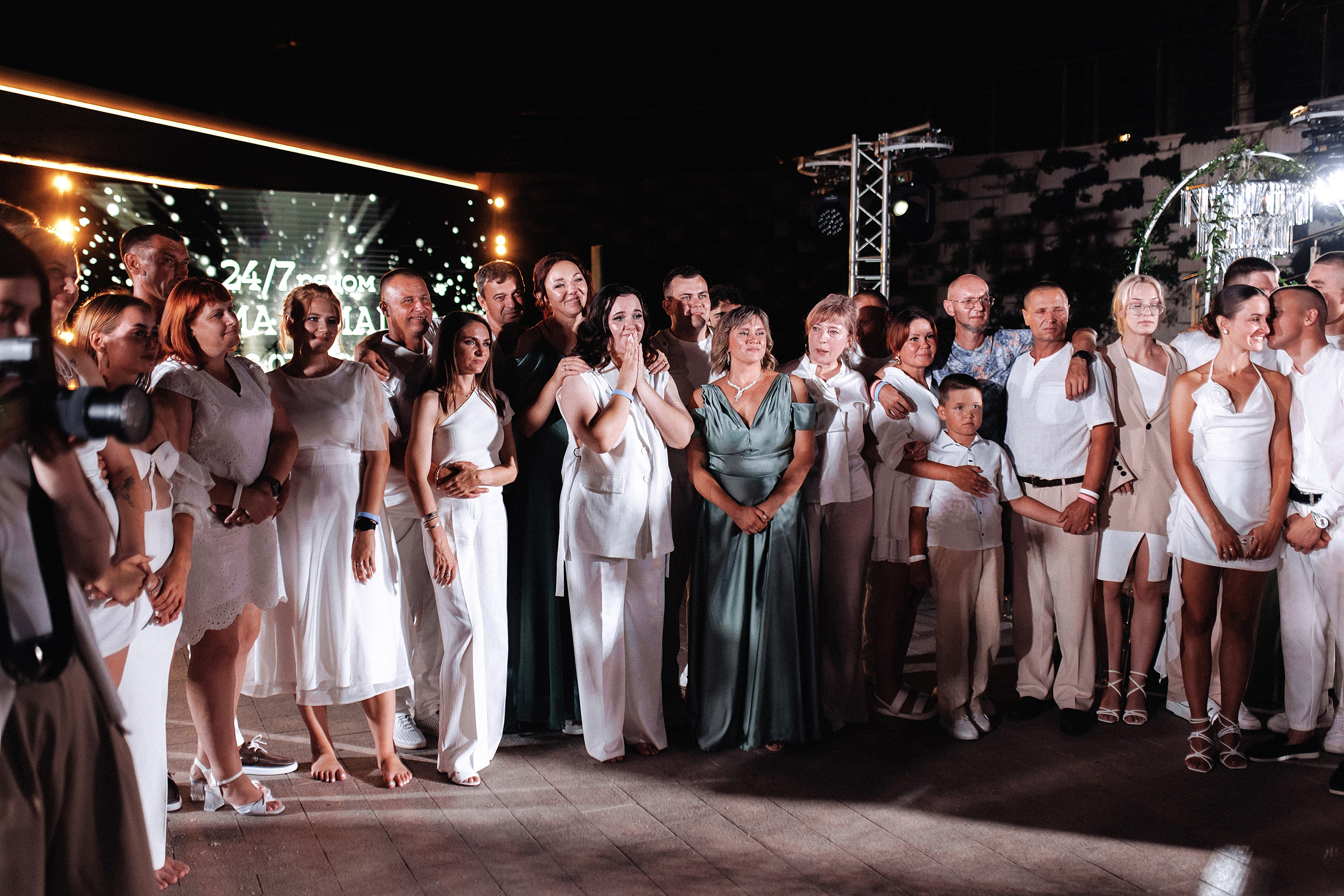 Maria & Dima. Свадебный фотограф в Севастополе и Крыму| Tanya Sher