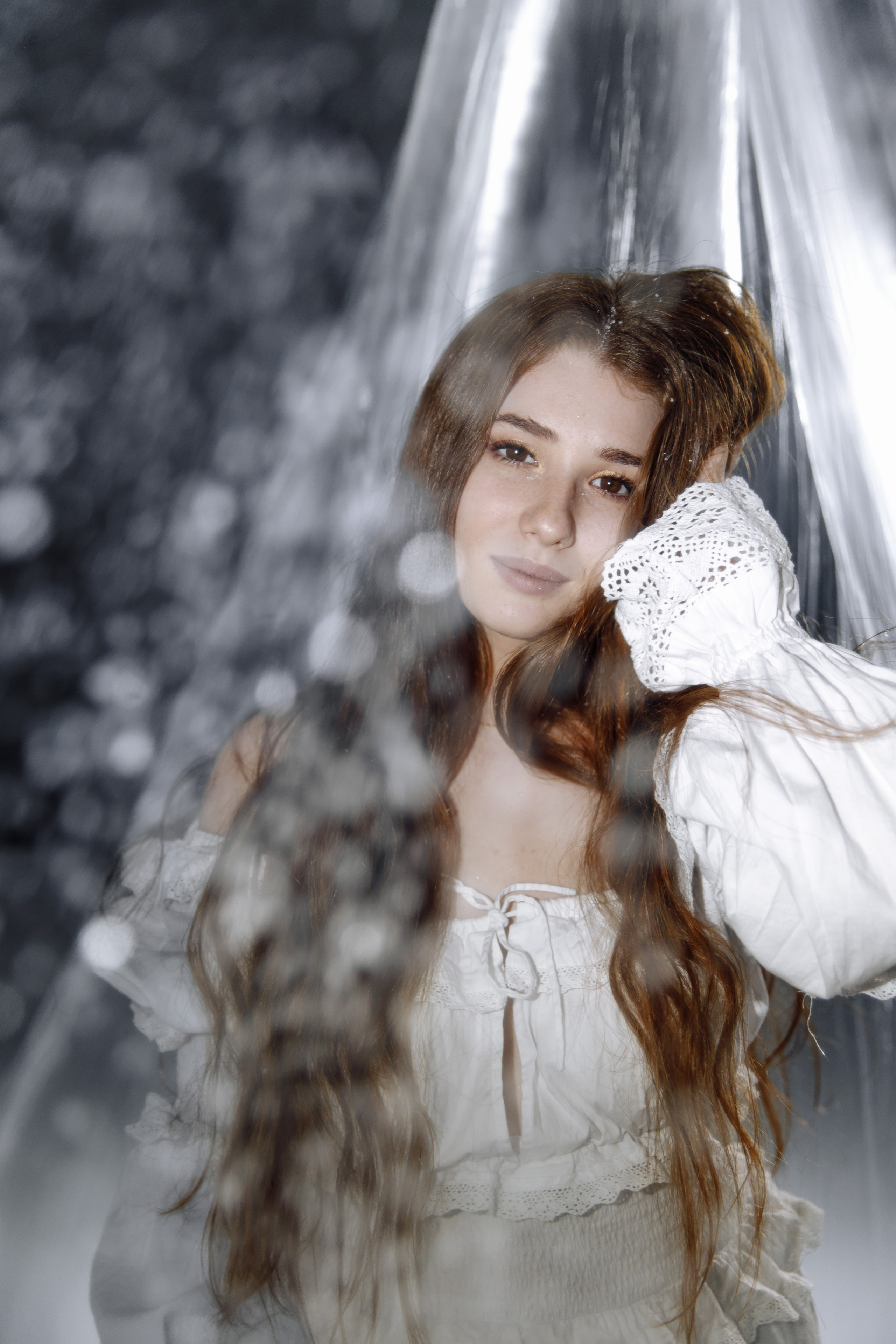 Elvira. Свадебный фотограф в Севастополе и Крыму| Tanya Sher