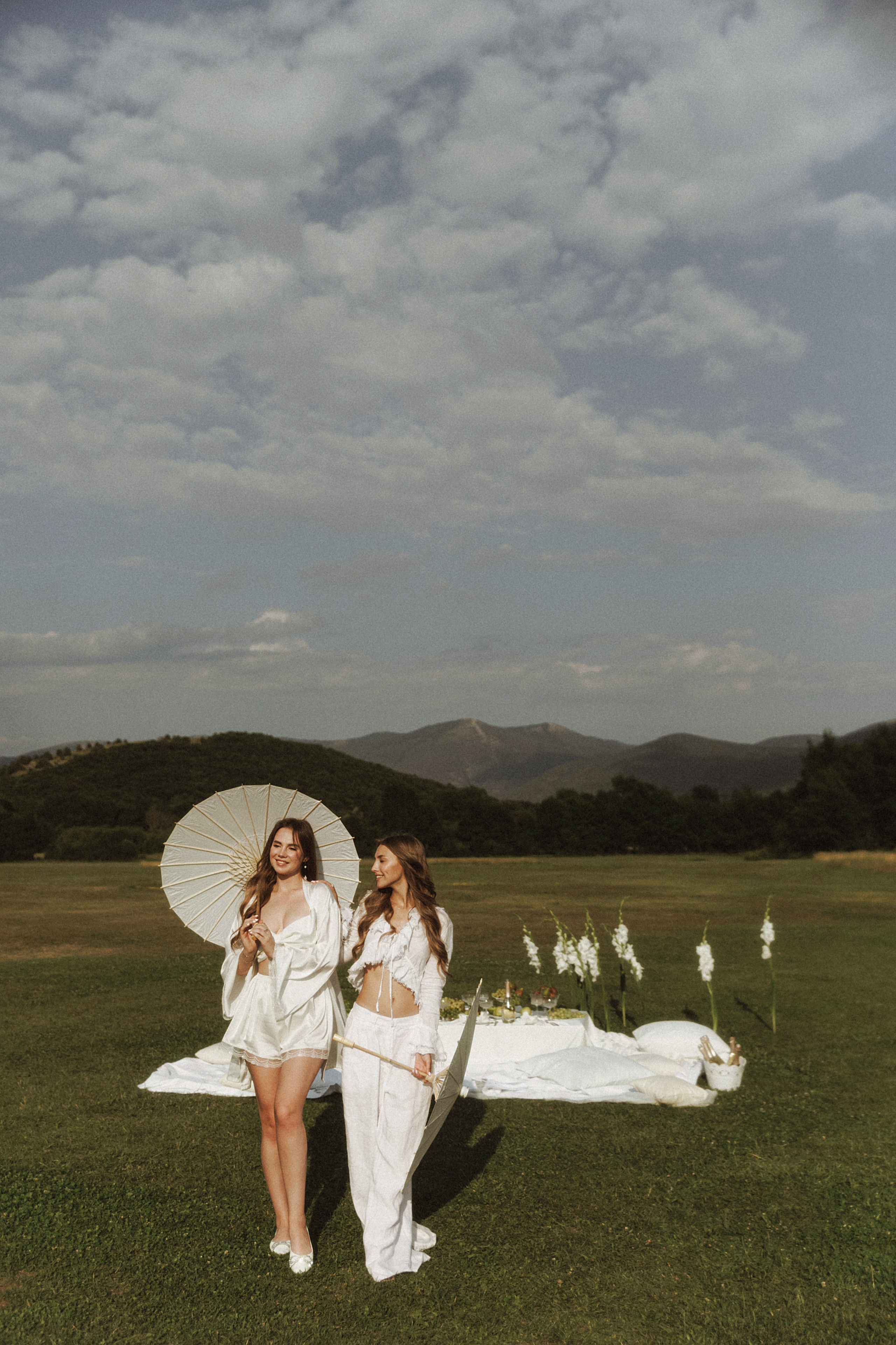 Vlad & Yulia. Свадебный фотограф в Севастополе и Крыму| Tanya Sher