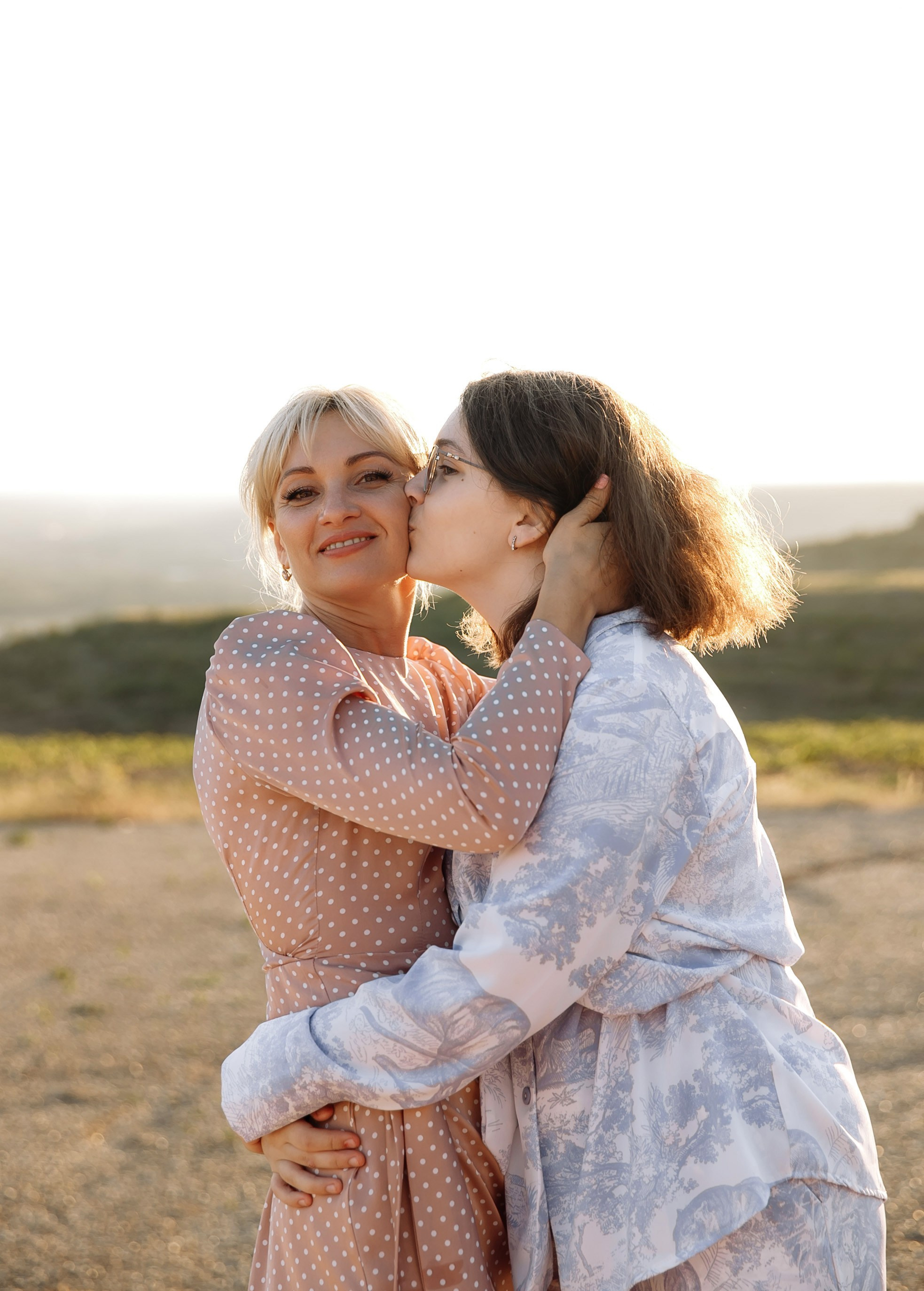 Alina & Denis. Свадебный фотограф в Севастополе и Крыму| Tanya Sher