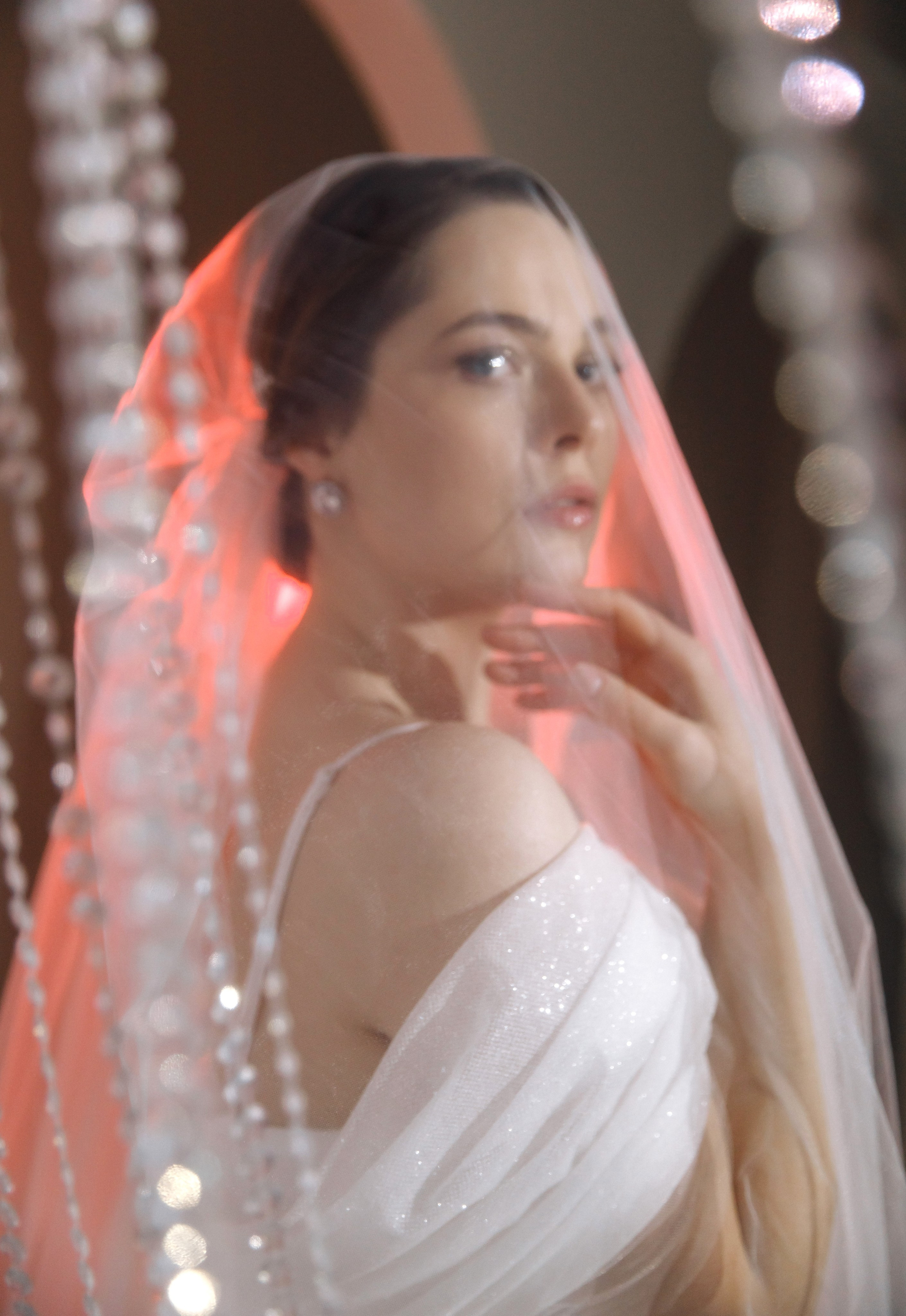 Anastasia & Artem. Свадебный фотограф в Севастополе и Крыму| Tanya Sher