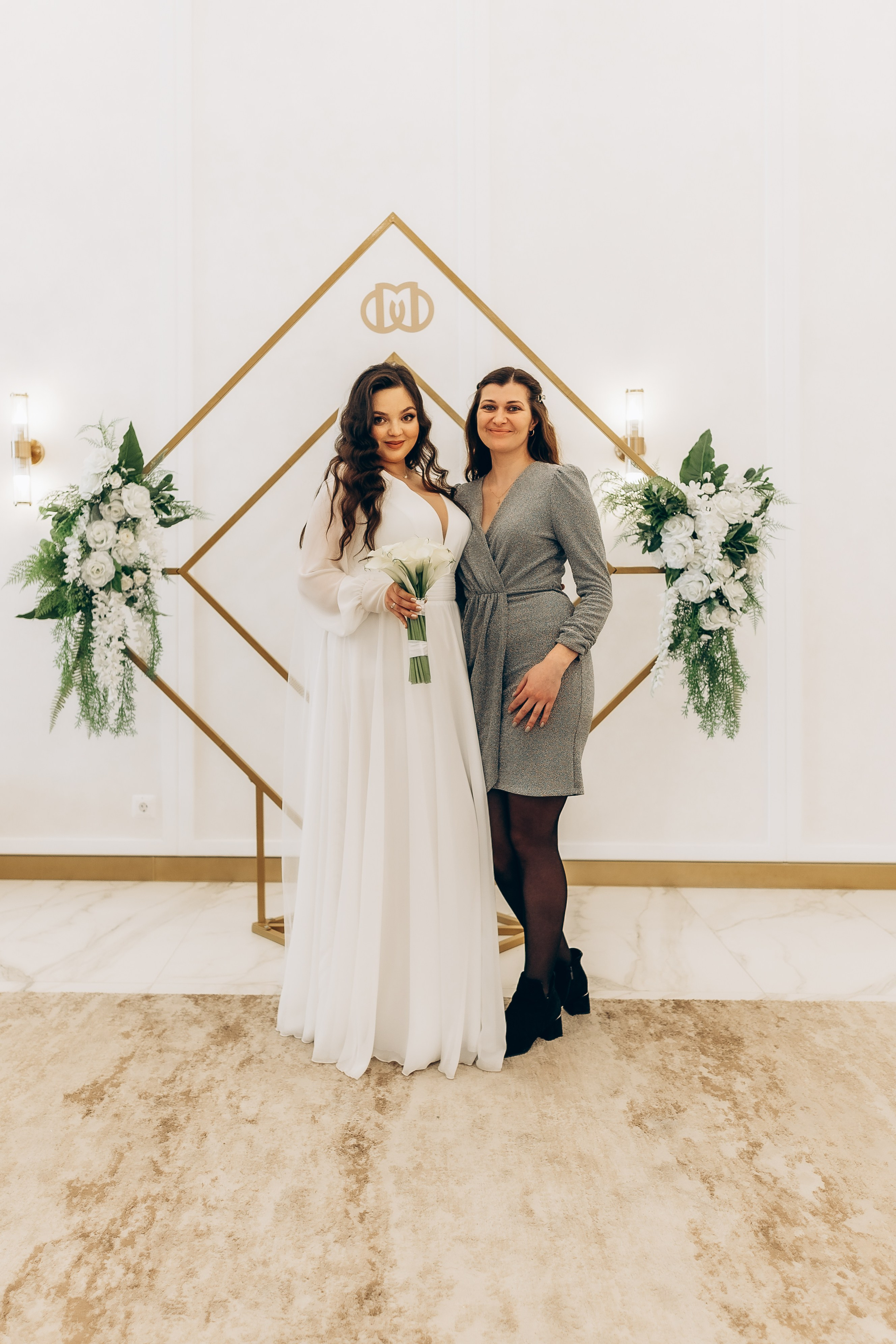 Свадьба Александра+Александр (Мск полный день). Фотограф ПИТЕР СПБ Надежда Баранова