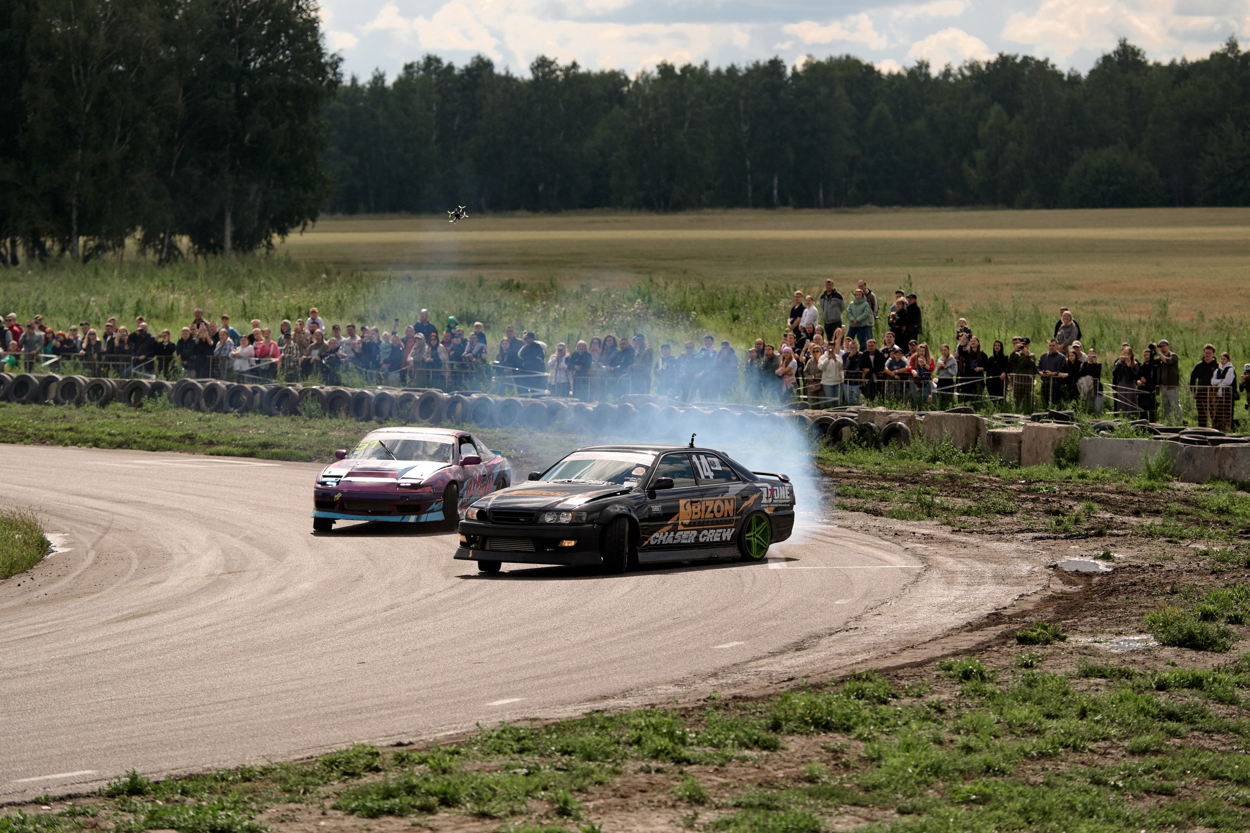 4 этап кубка Ракета 2025 год. Сергей Богомолов. Свадебный и семейный фотограф