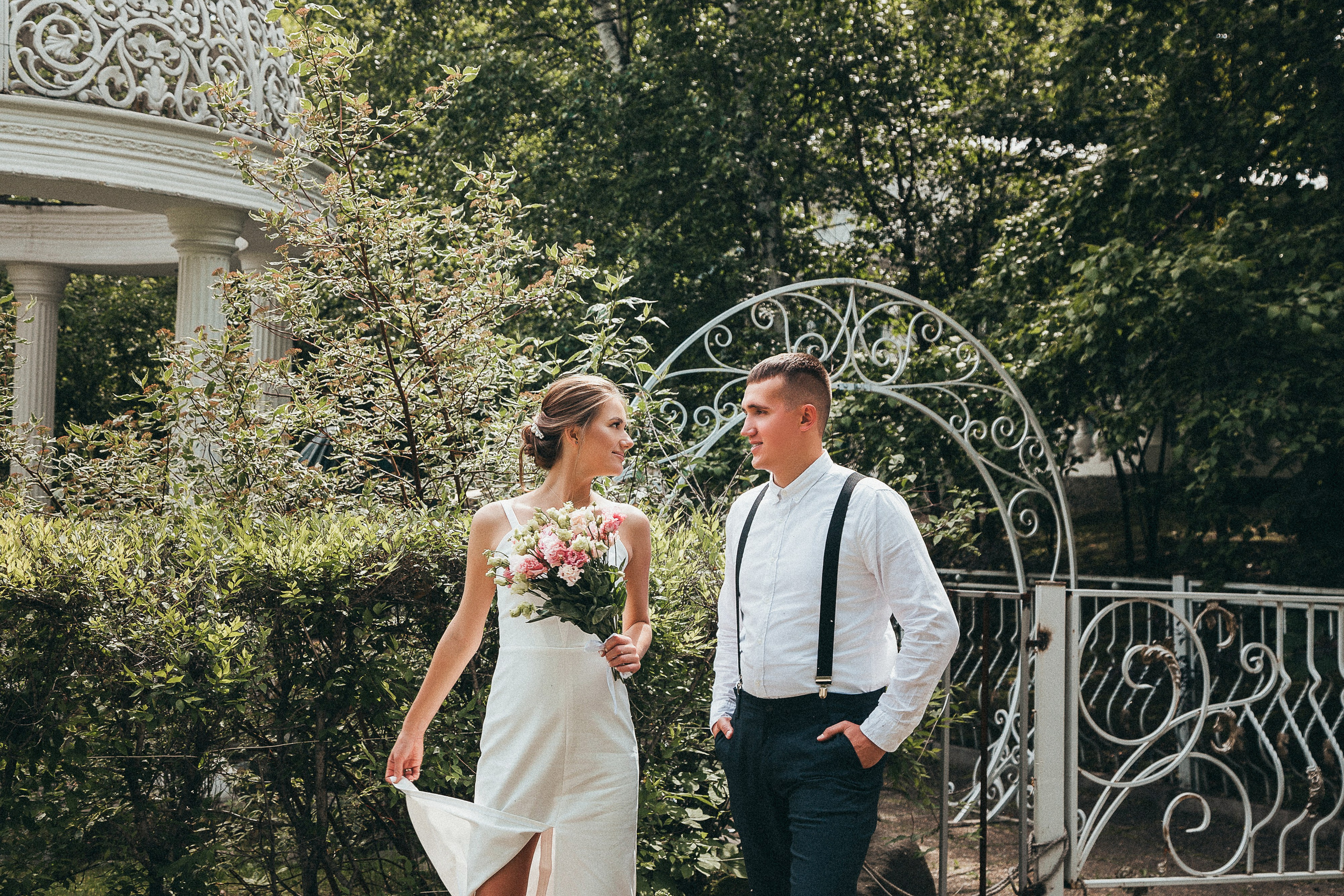 🖤. Екатерина Королева. Фотограф. Хабаровск