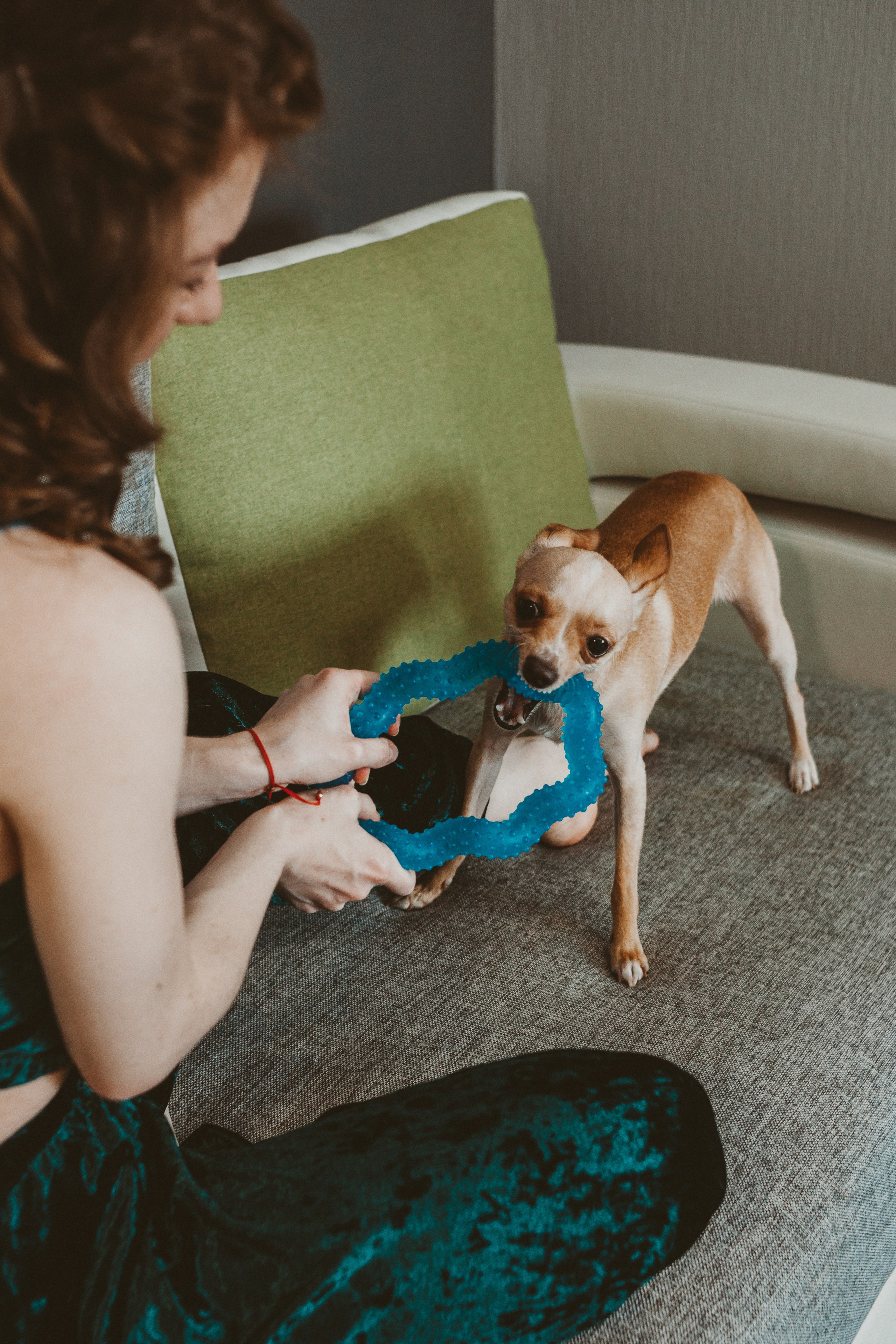 🤍. Екатерина Королева. Фотограф. Хабаровск