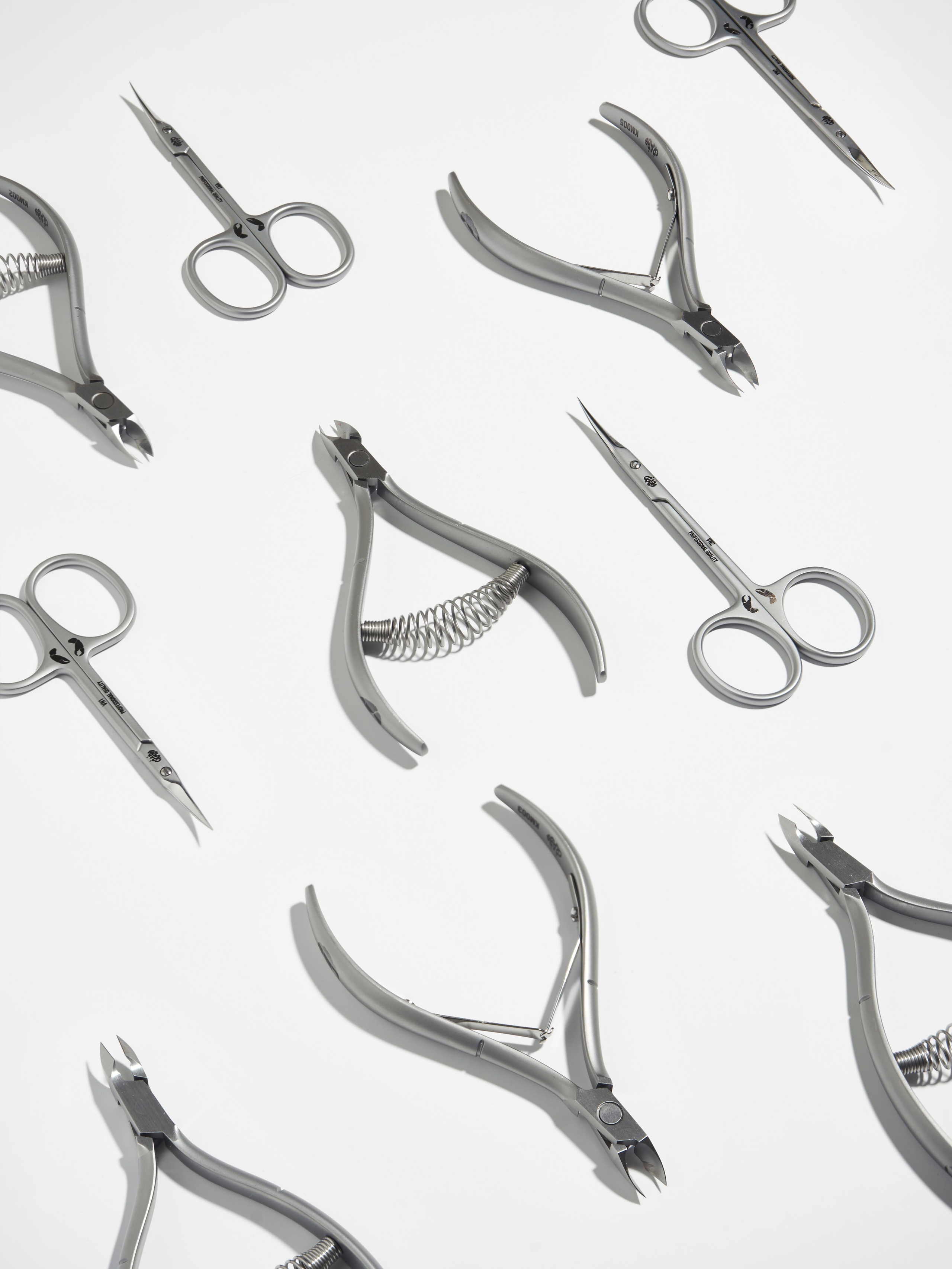 Разное. Предметный фотограф в Новосибирске Лебедева Дарина