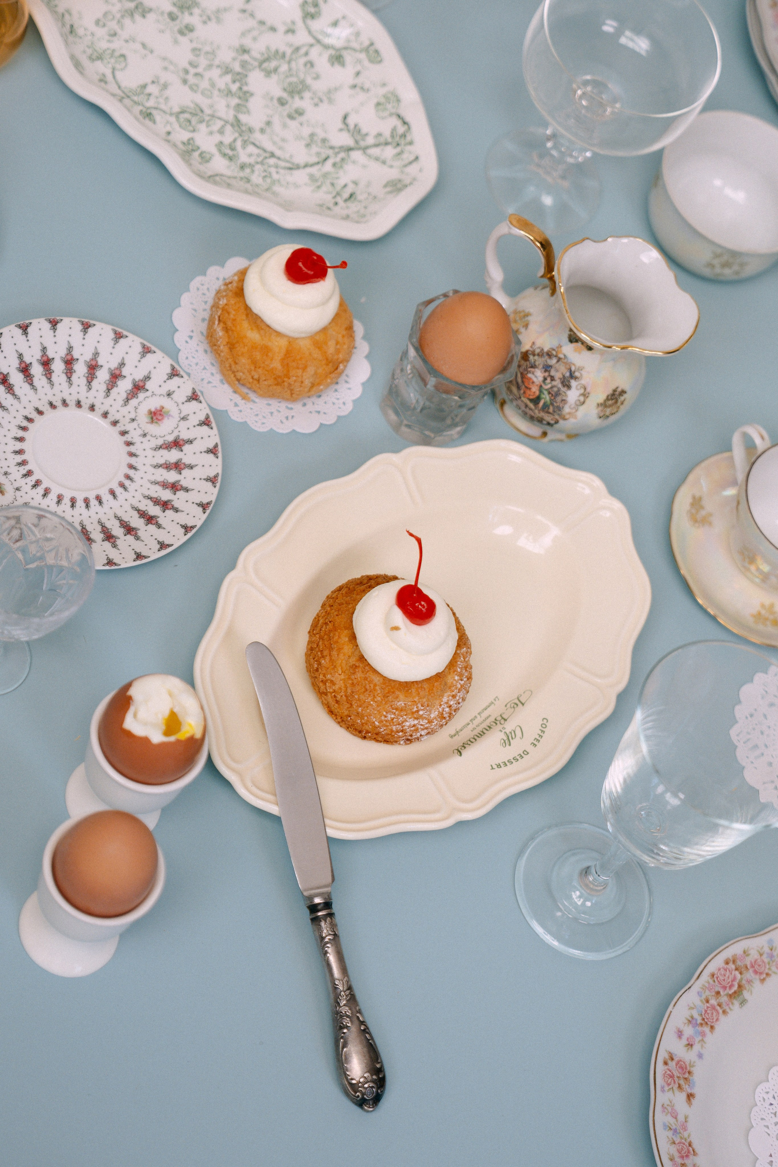 MASHA. Фотограф с психологическим образованием