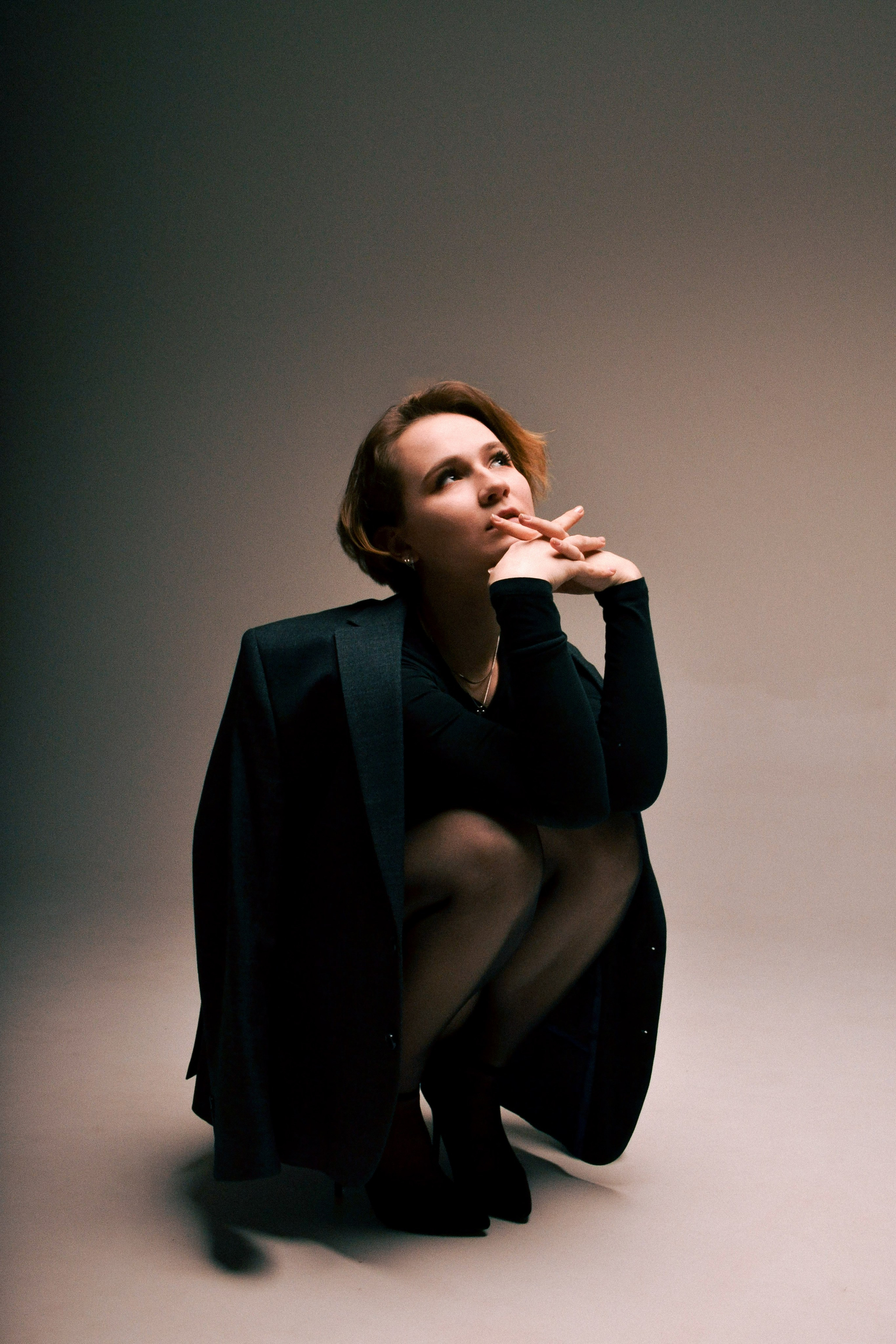 Оксана. Анастасия — фотограф в Волжском и Волгограде