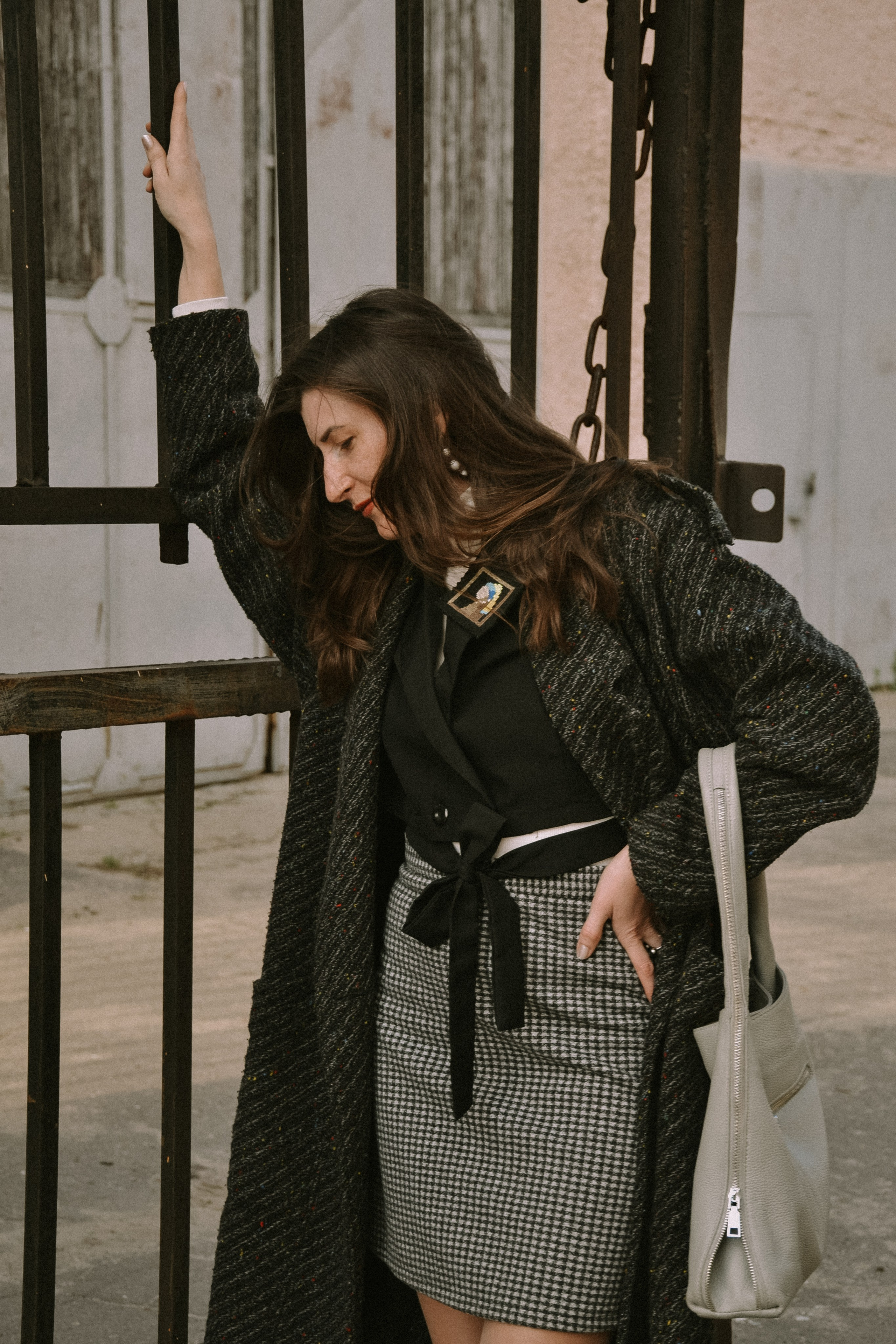 Анастасия. Анастасия — фотограф в Волжском и Волгограде