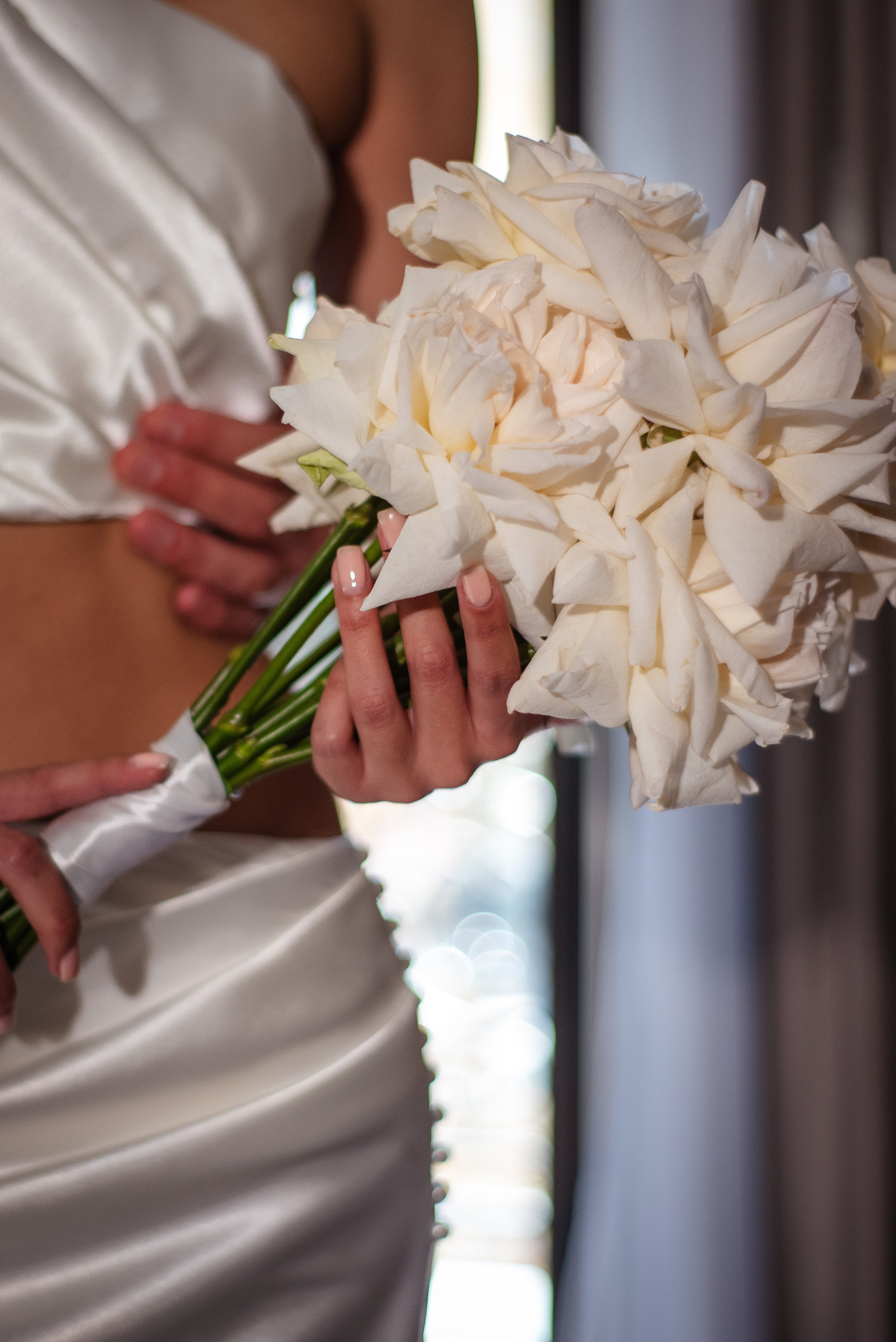 Свадьбы. Свадебный и семейный фотограф в Камышлове Ирина Чуркина