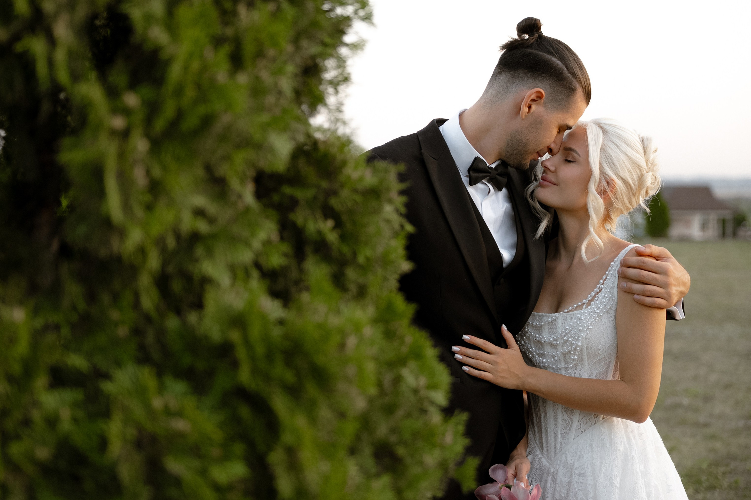 N+S Germes / Полный день (сокращено). Семейный и портретный фотограф в Саратове Сахарова Маша