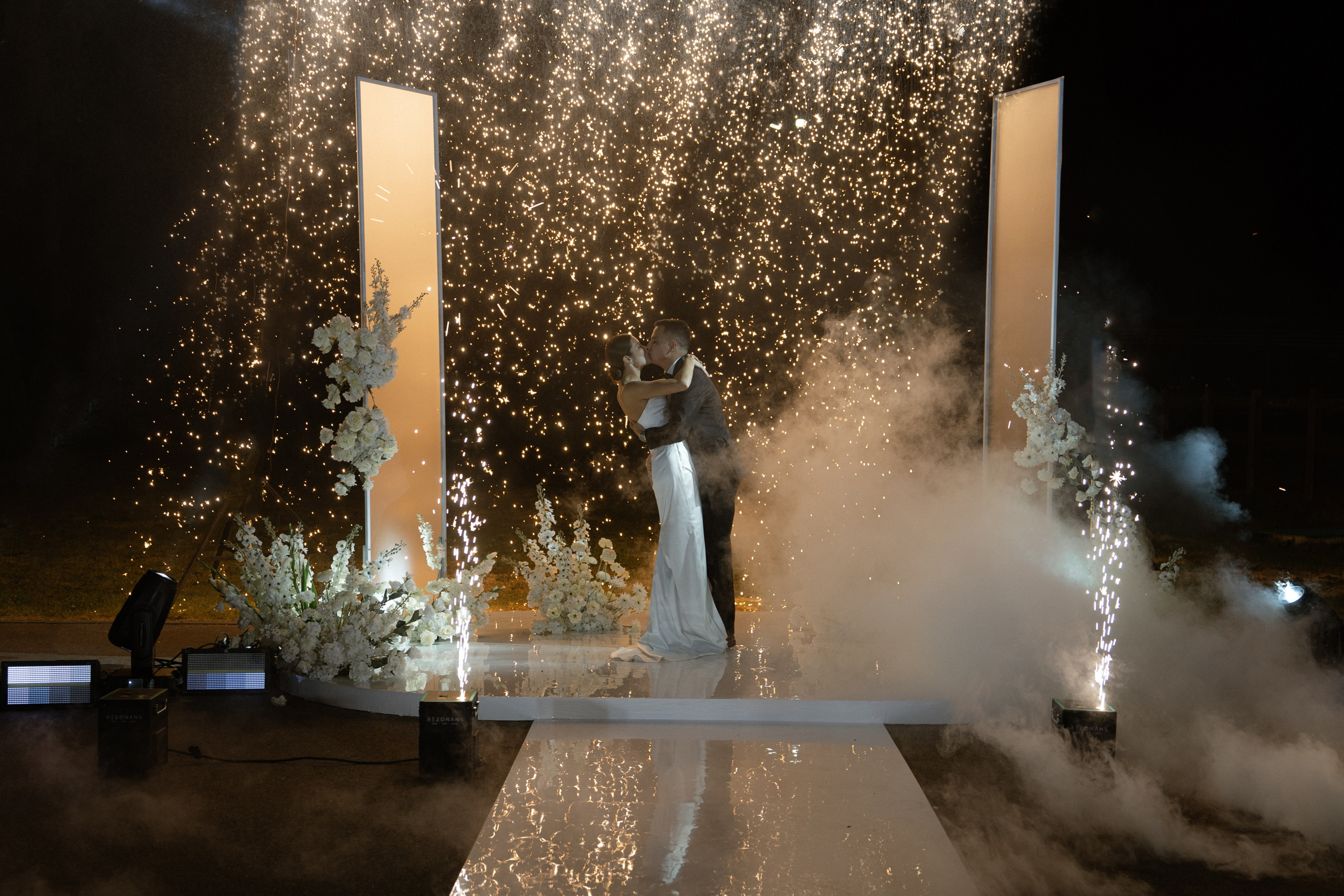 Lera & Andrey. Семейный и портретный фотограф в Саратове Сахарова Маша