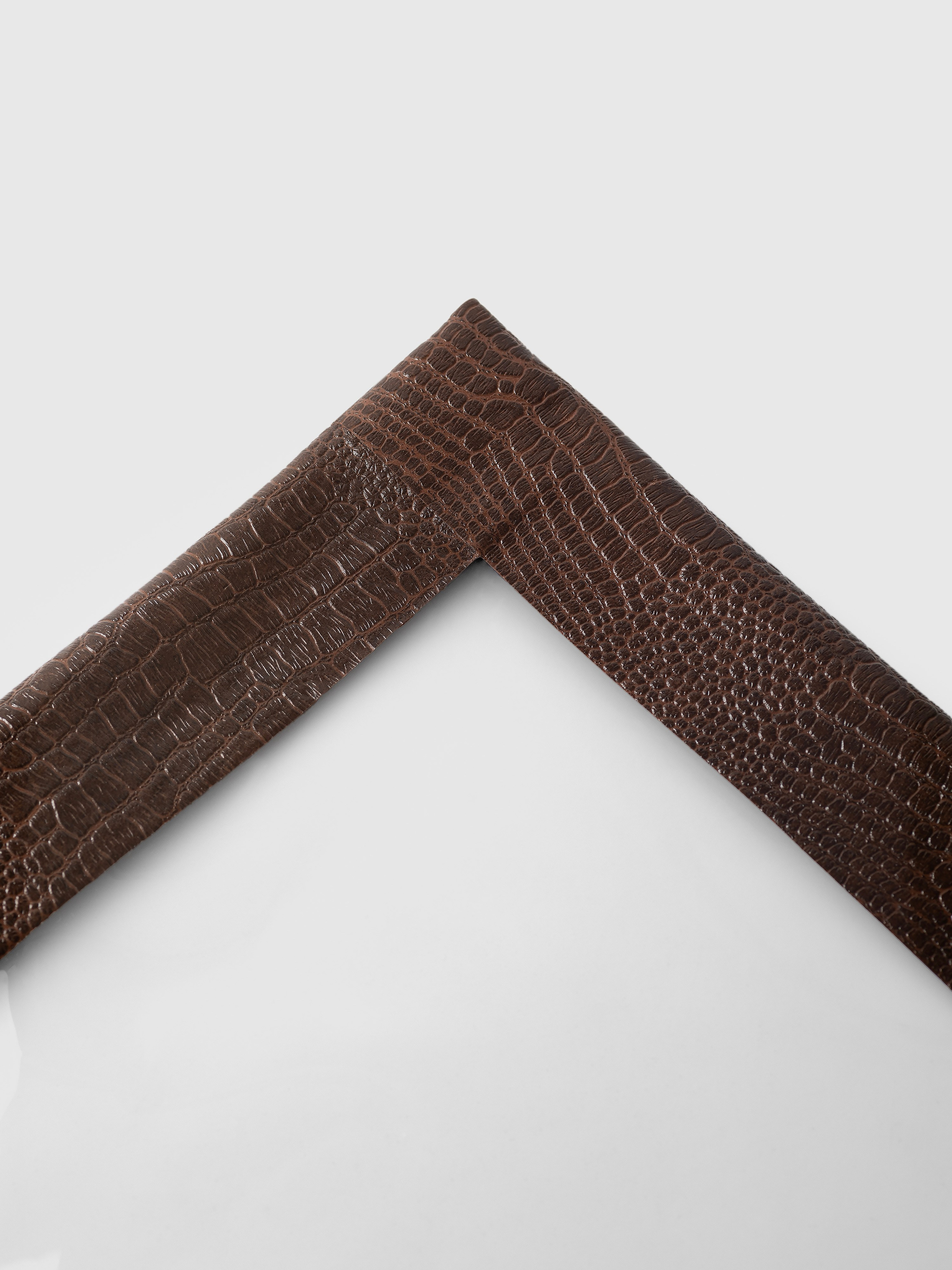 Мягкие окна. Предметный фотограф Северова Екатерина | Профессиональная предметная съёмка фото и видео в Санкт-Петербурге