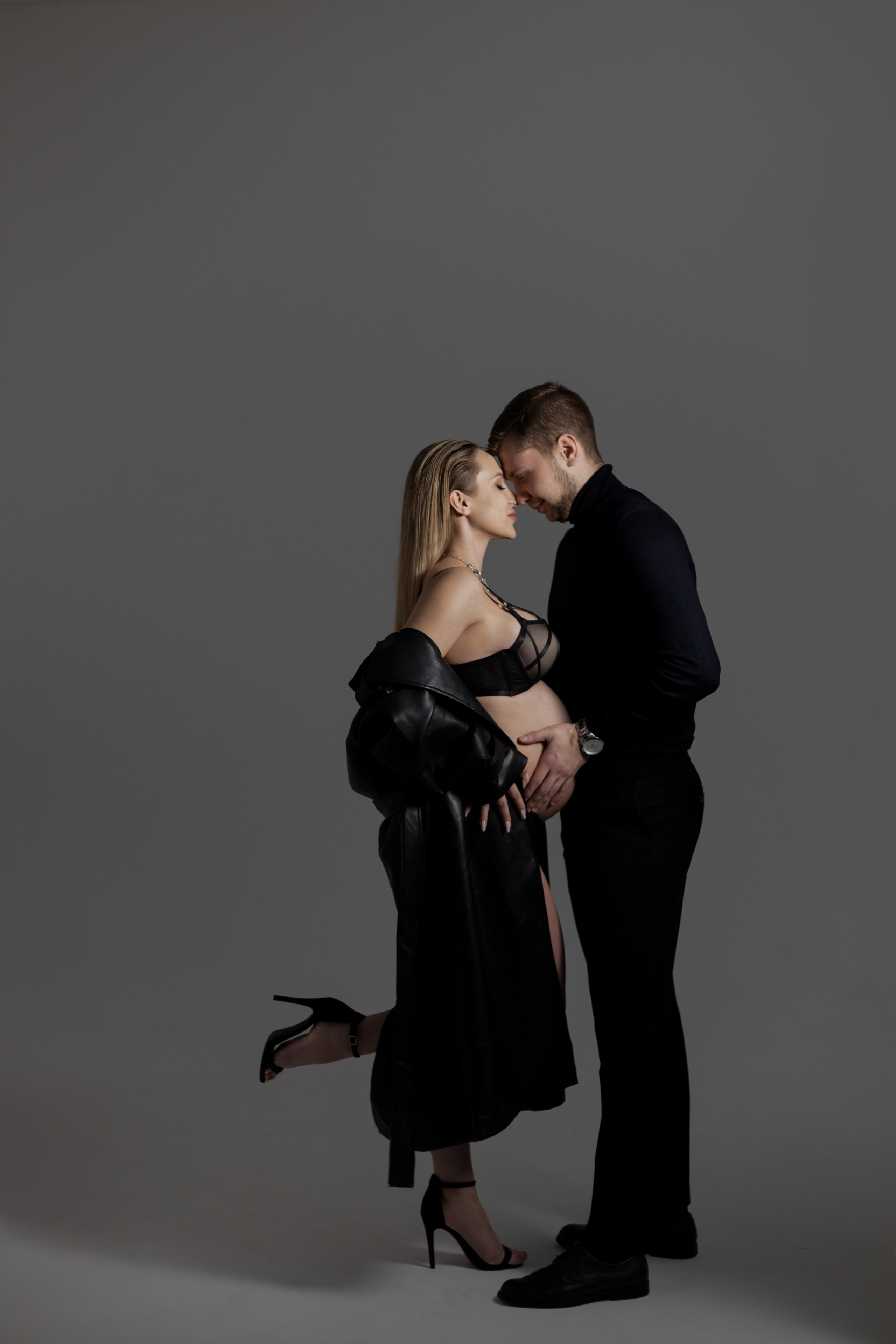 Анжелика. Кузьмина Анастасия — контент-фотограф | Москва