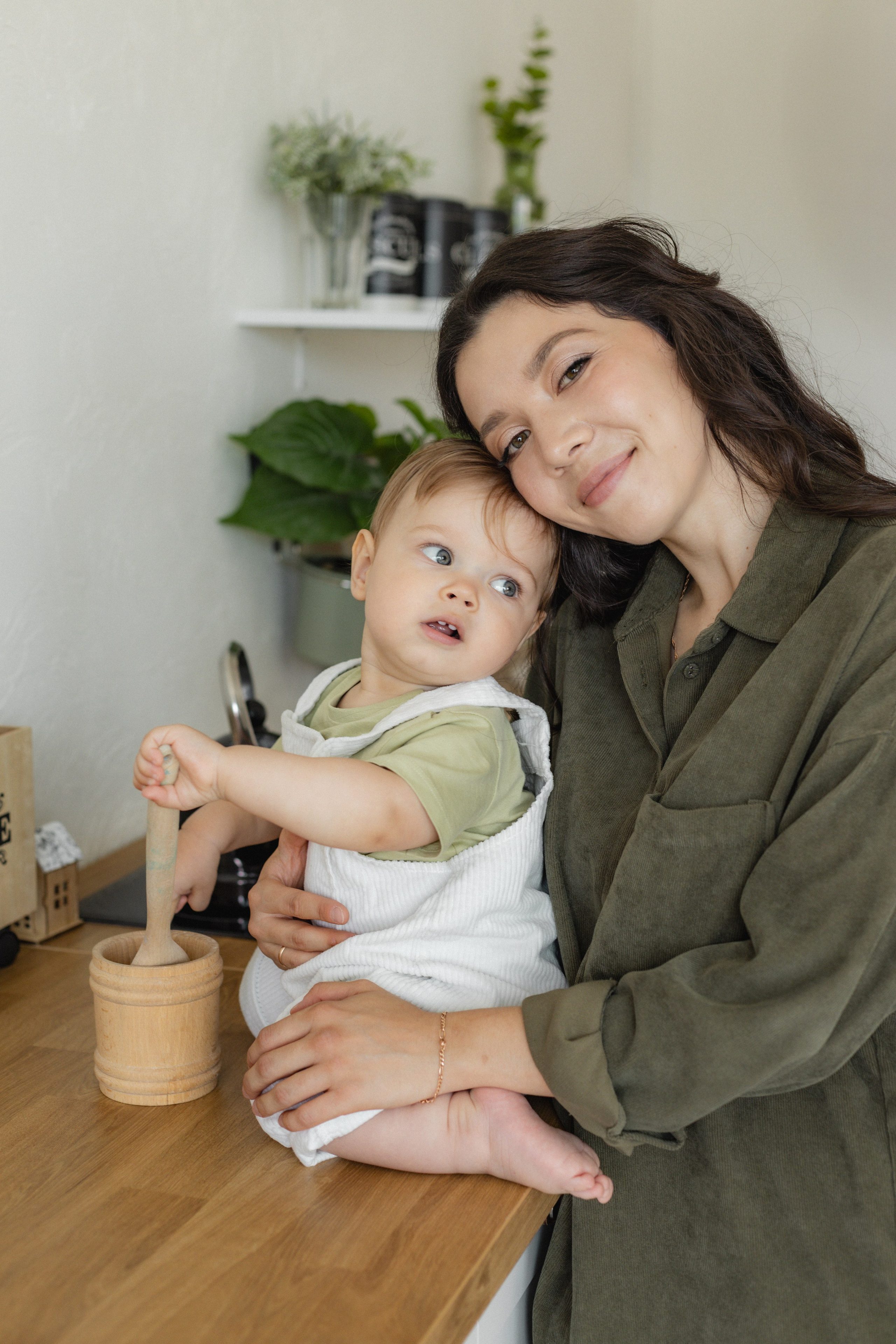 Саша | Годовасие. Кузьмина Анастасия — контент-фотограф | Москва