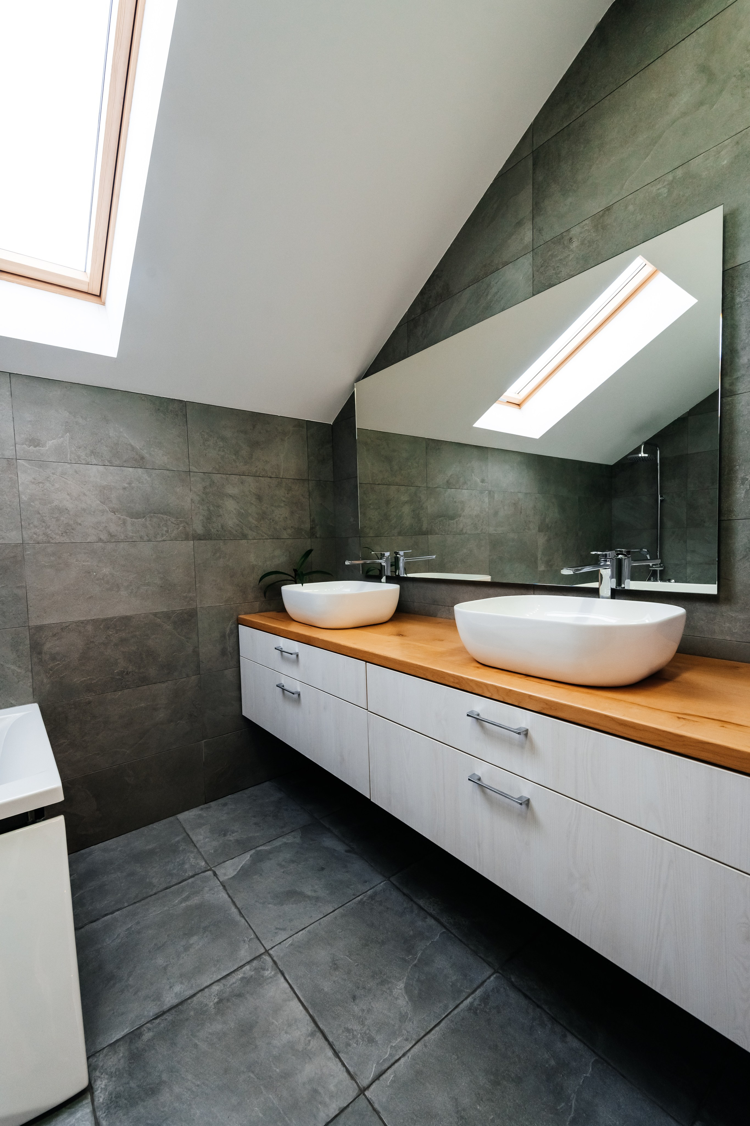 Дом Самусенко. Свадебный фотограф и видеограф Жанна и Ренат Костандян, Ставрополь