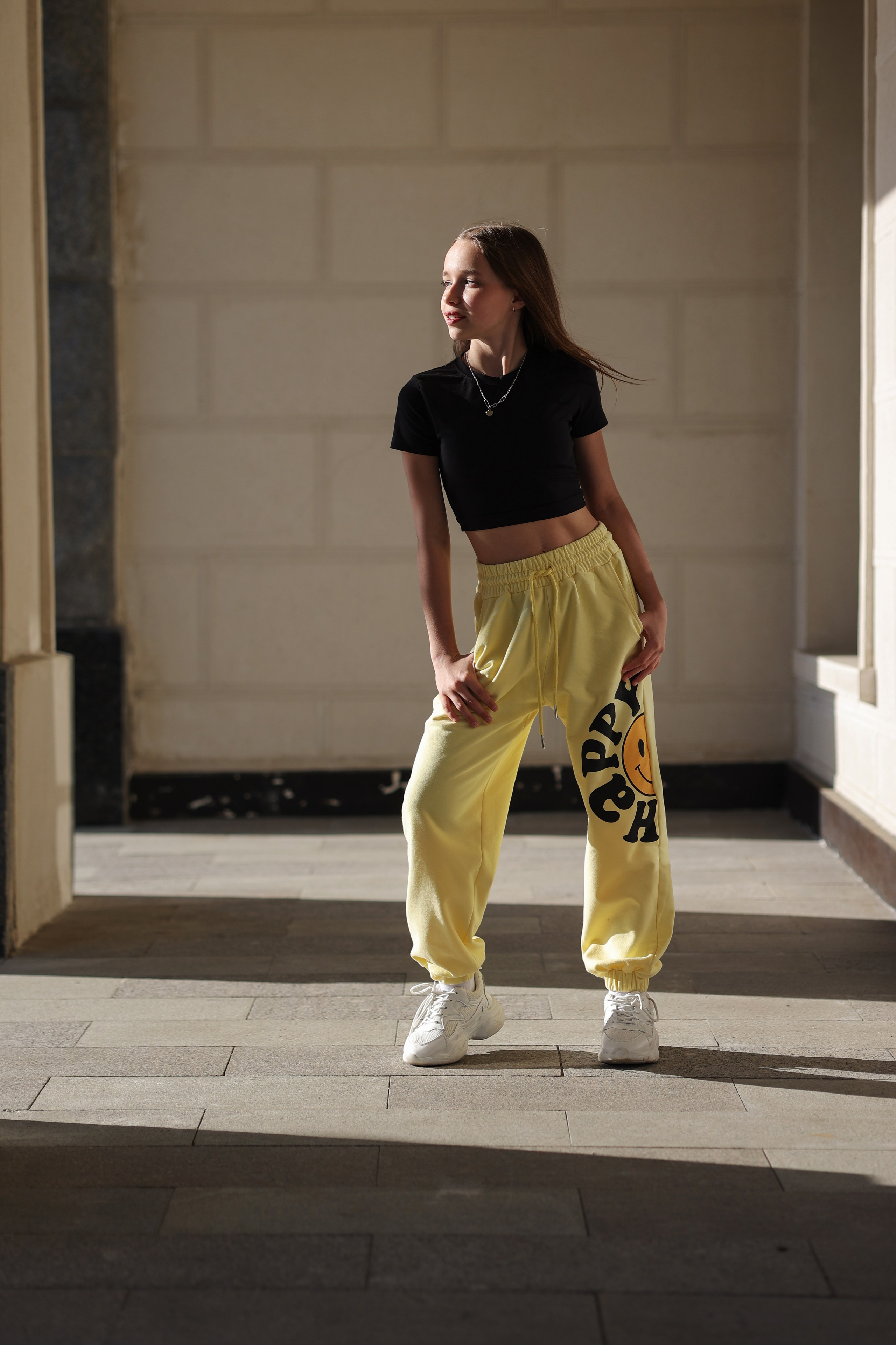 Северный речной вокзал. Юрий Белозёров фотограф