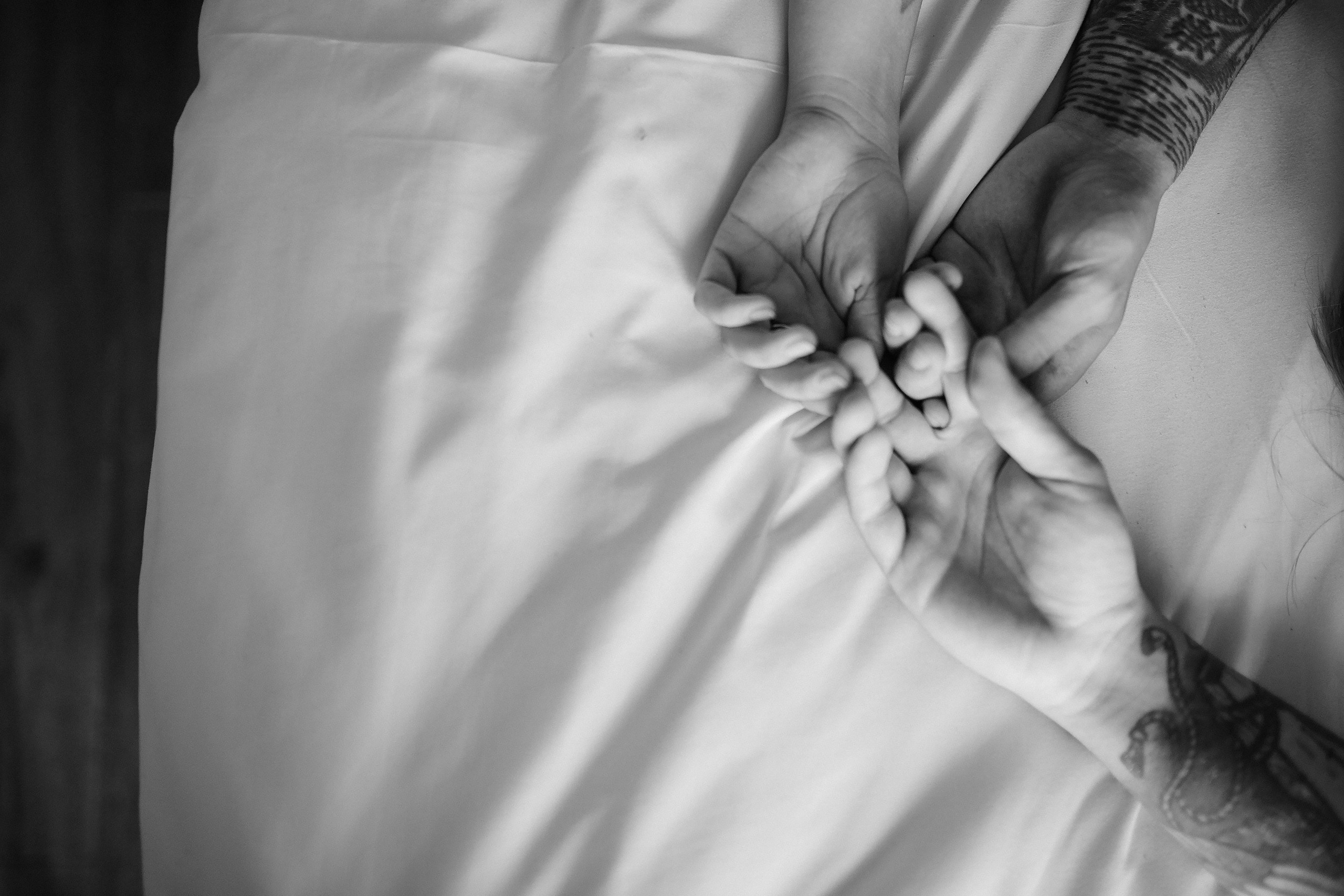 Jordan. Wedding Photographer Tel-Aviv