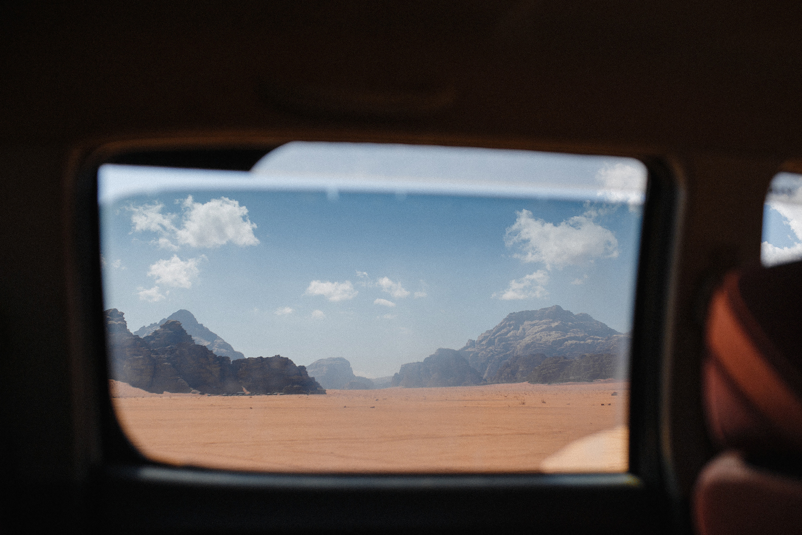 Jordan. Wedding Photographer Tel-Aviv