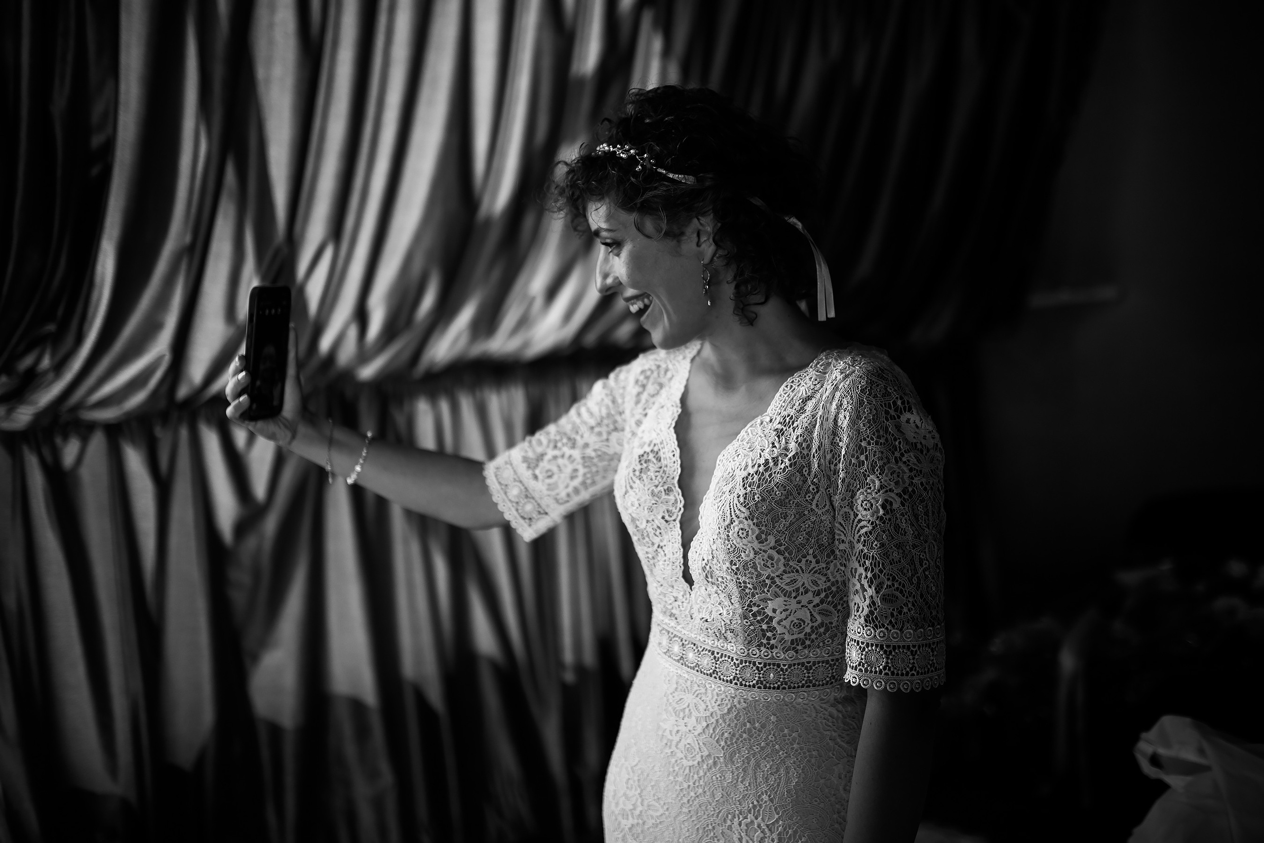 Jordan. Wedding Photographer Tel-Aviv
