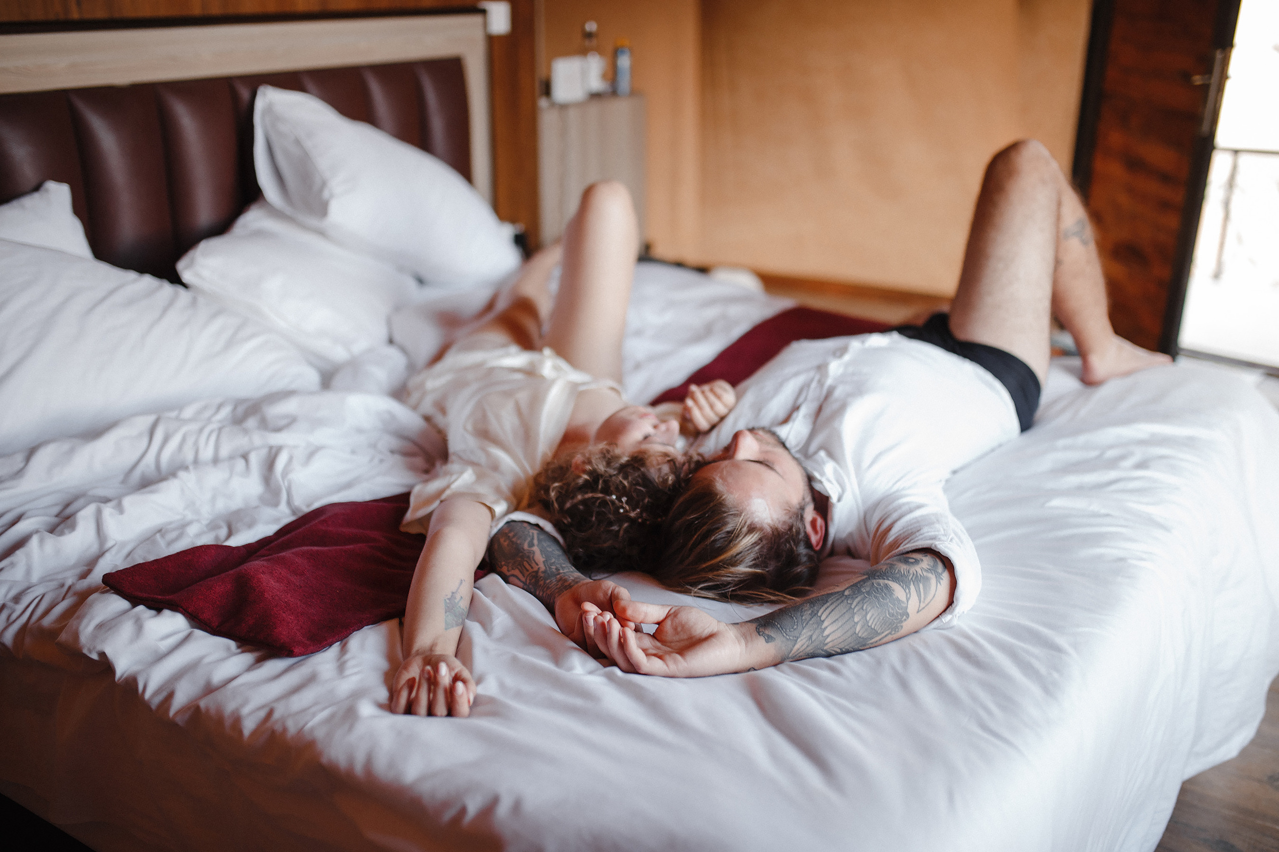 Jordan. Wedding Photographer Tel-Aviv