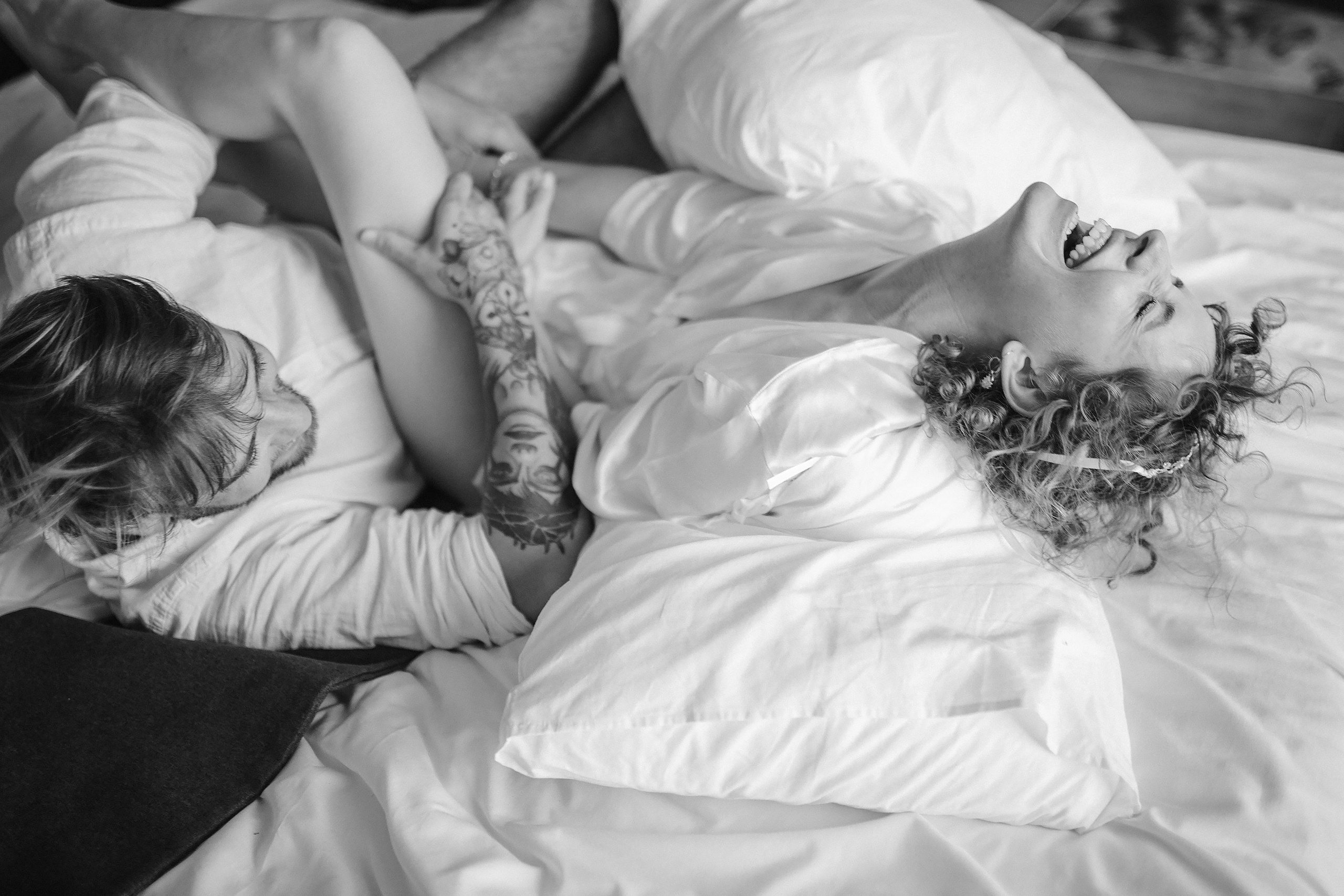 Jordan. Wedding Photographer Tel-Aviv